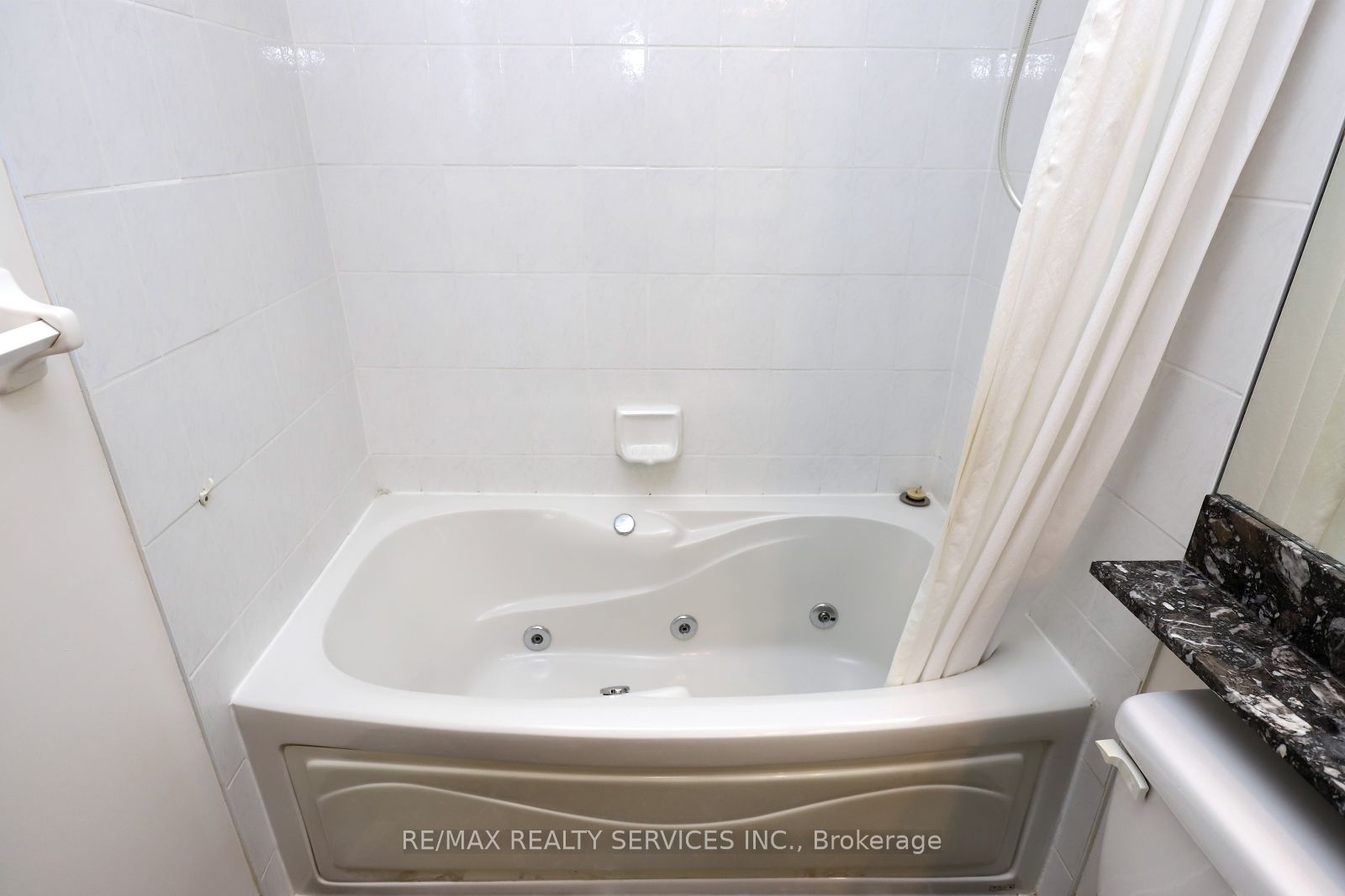 10 Guildwood Pkwy, #1432