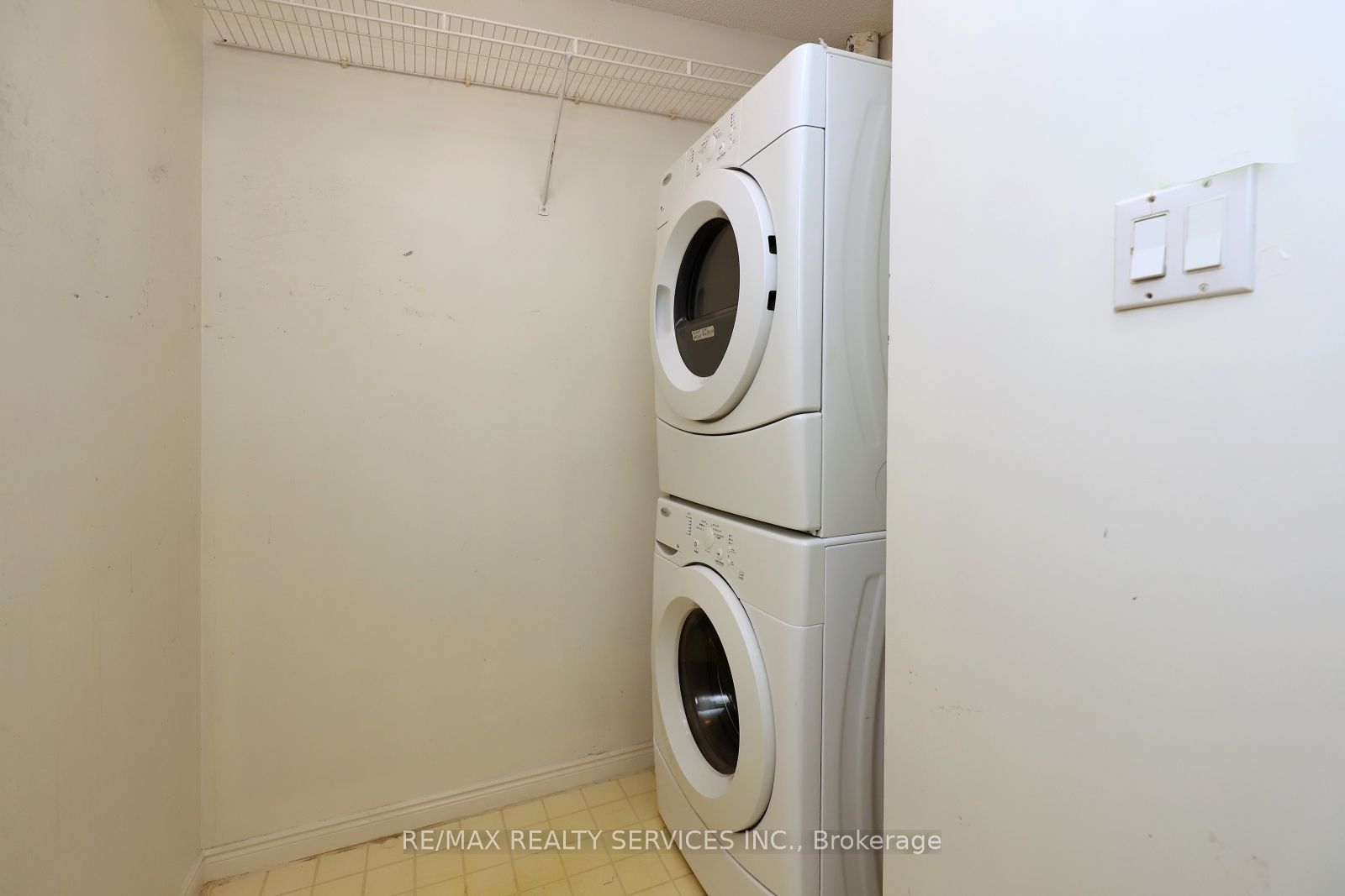 10 Guildwood Pkwy, #1432