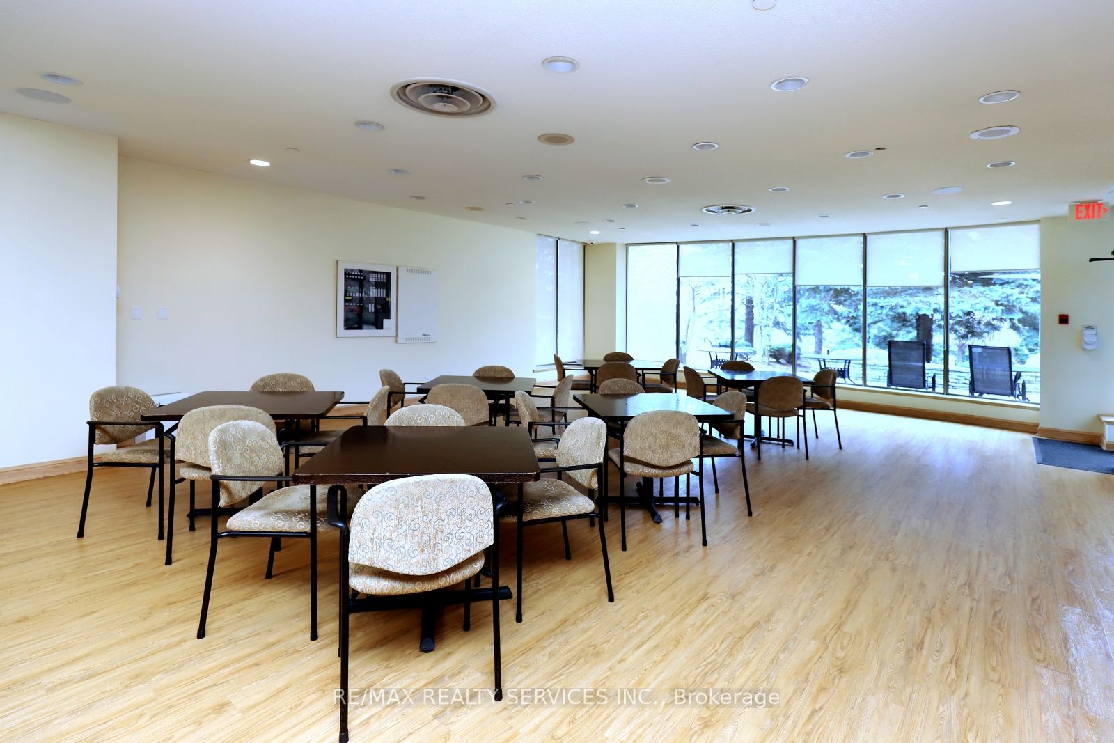 10 Guildwood Pkwy, #1432