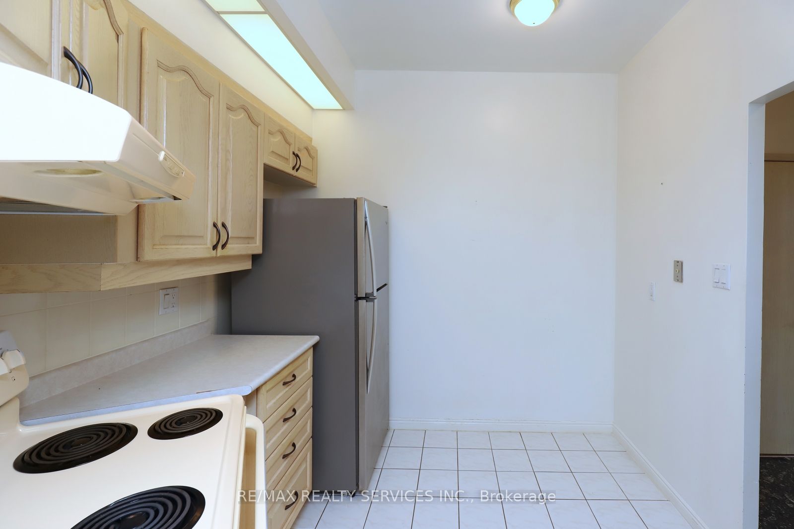 10 Guildwood Pkwy, #1432