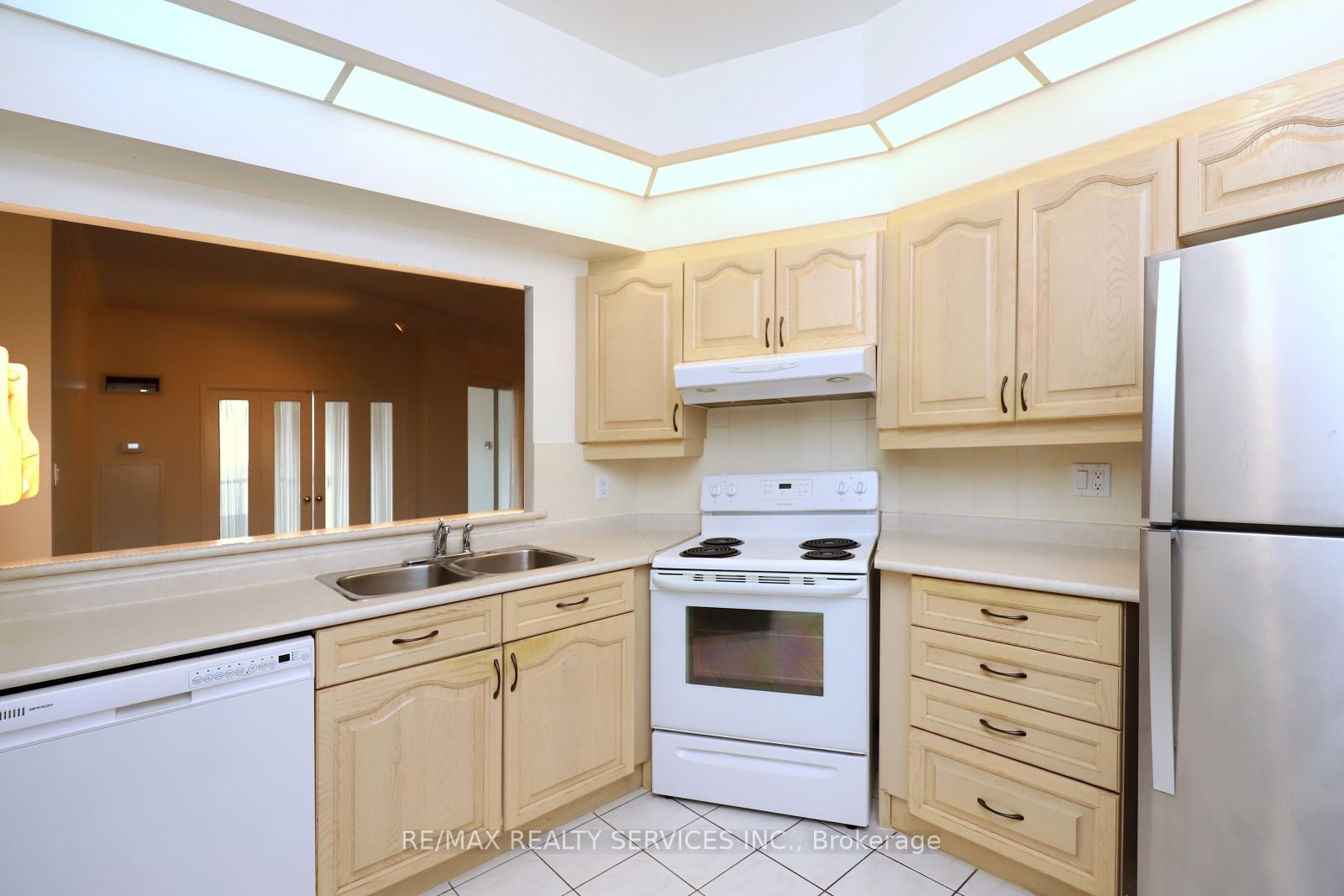 10 Guildwood Pkwy, #1432