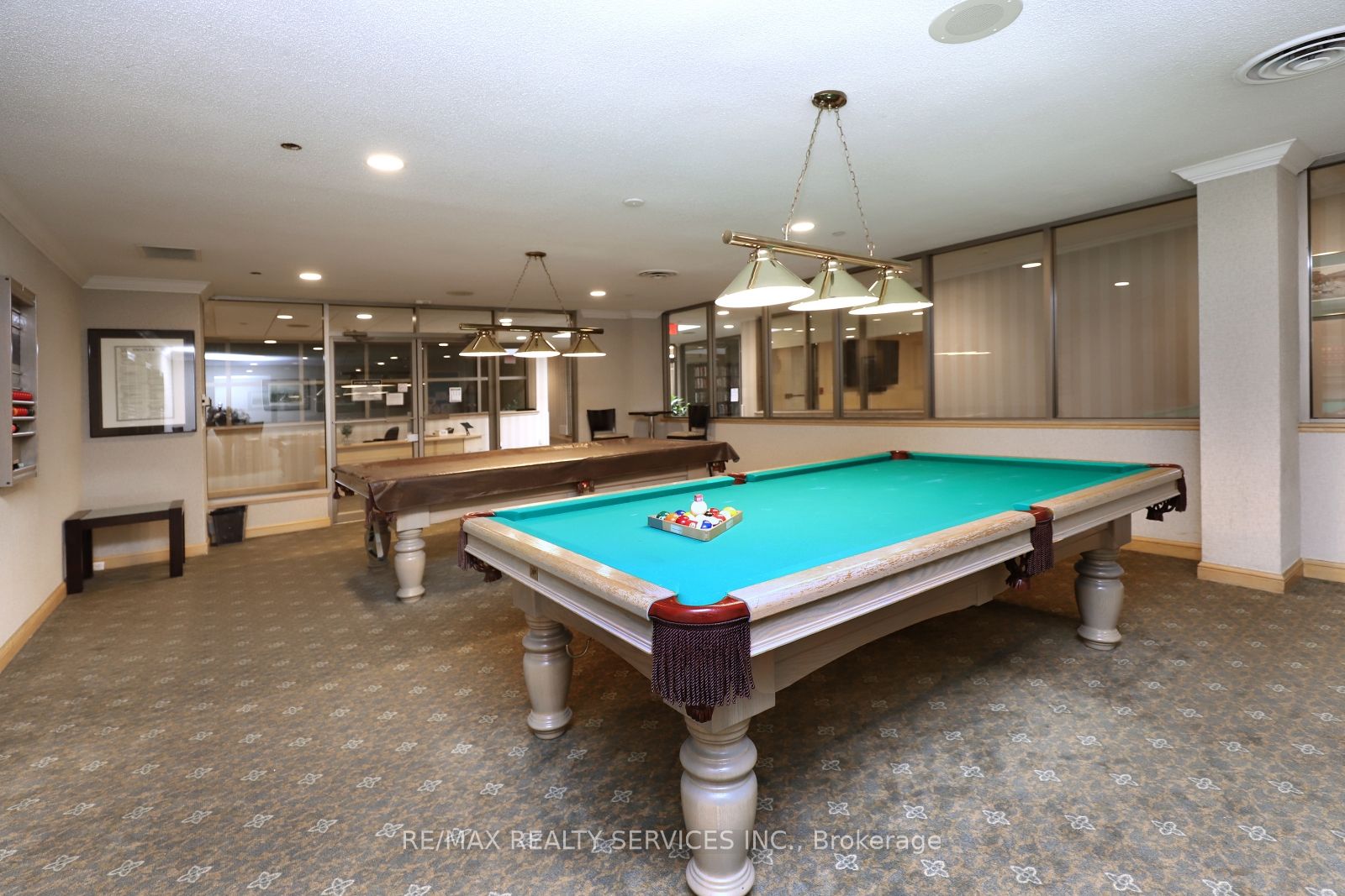 10 Guildwood Pkwy, #1432