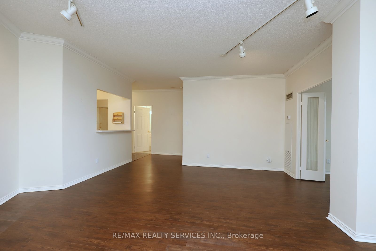10 Guildwood Pkwy, #1432