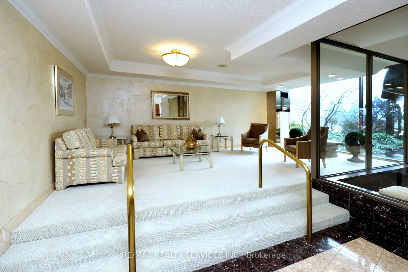 10 Guildwood Pkwy, #1432