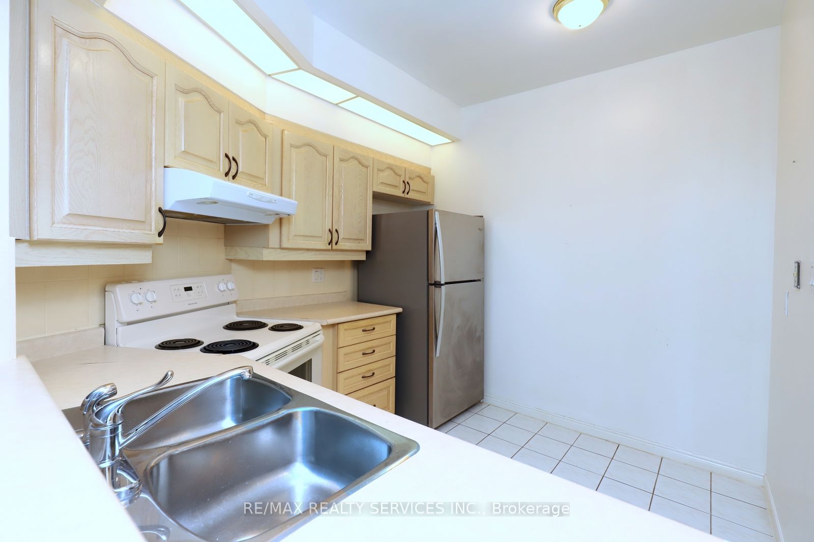 10 Guildwood Pkwy, #1432