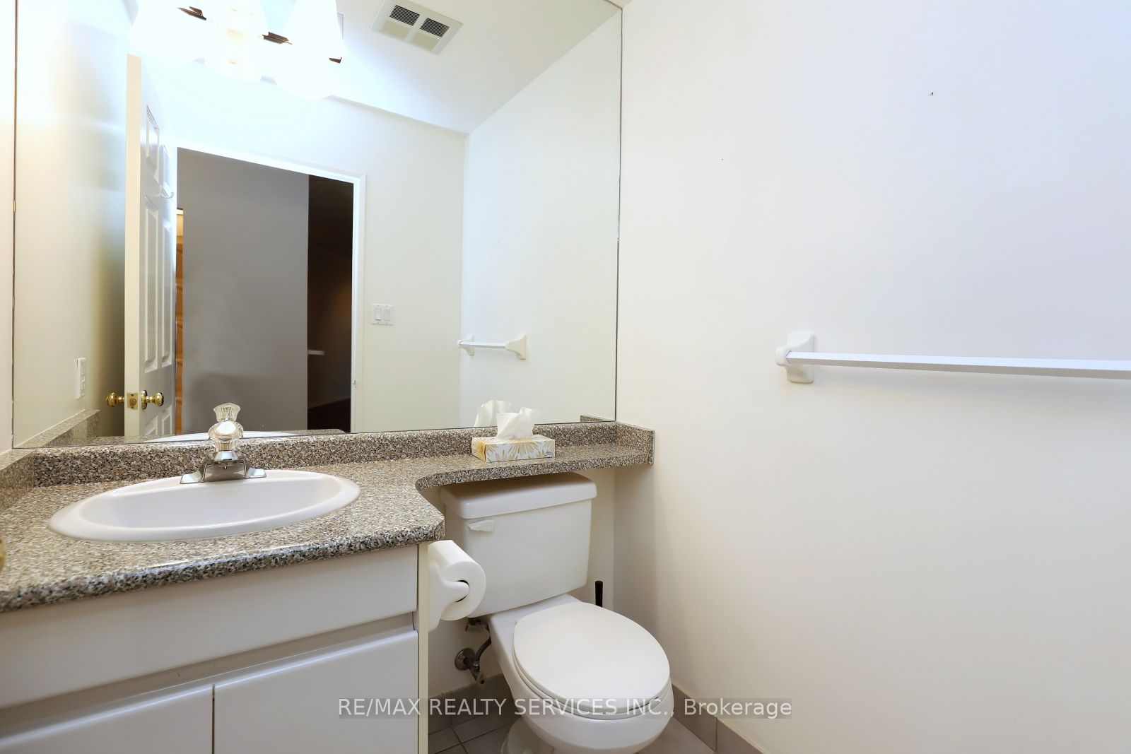 10 Guildwood Pkwy, #1432