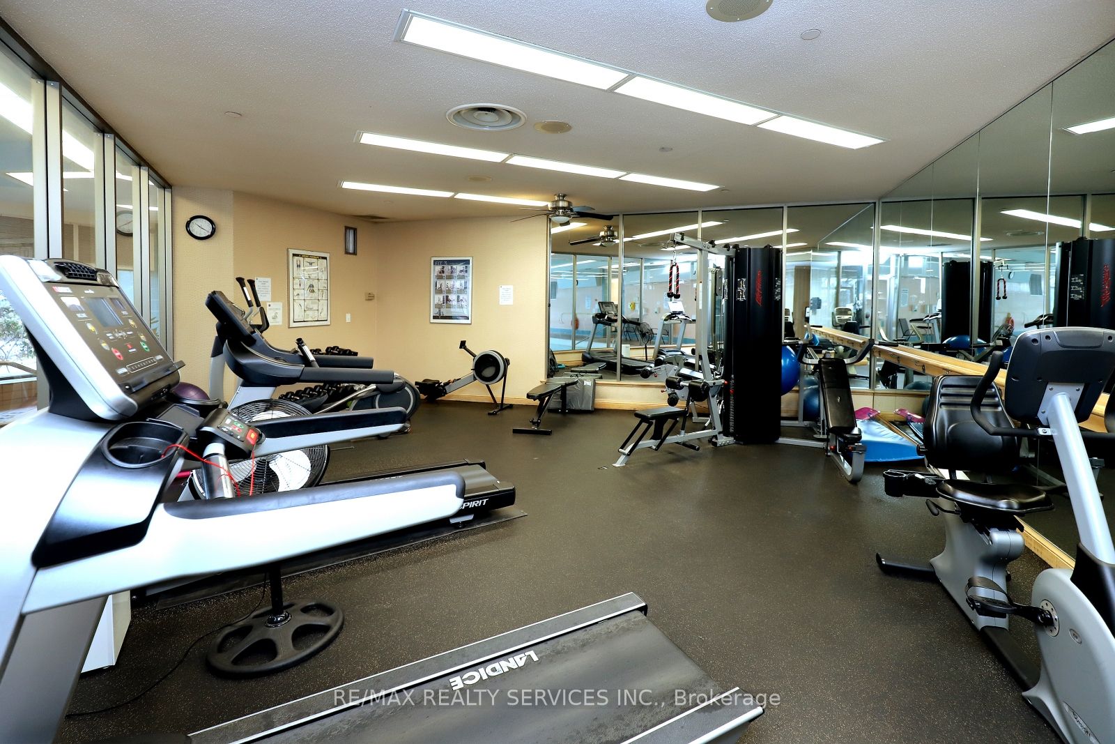 10 Guildwood Pkwy, #1432