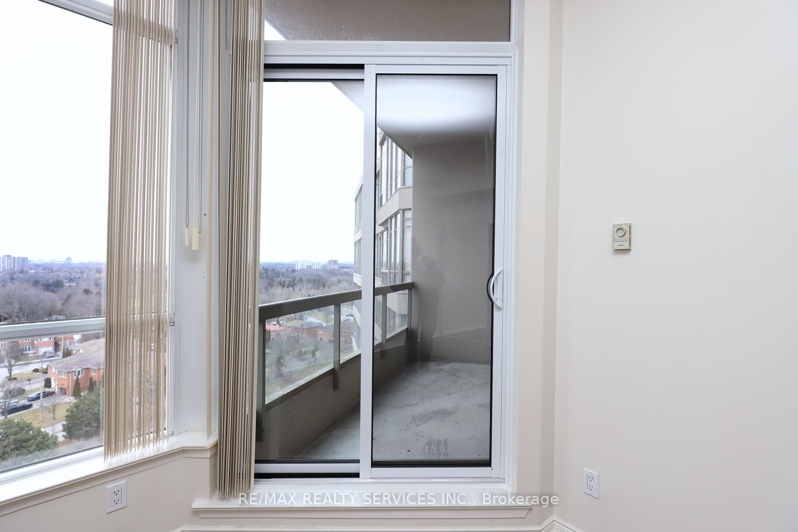 10 Guildwood Pkwy, #1432