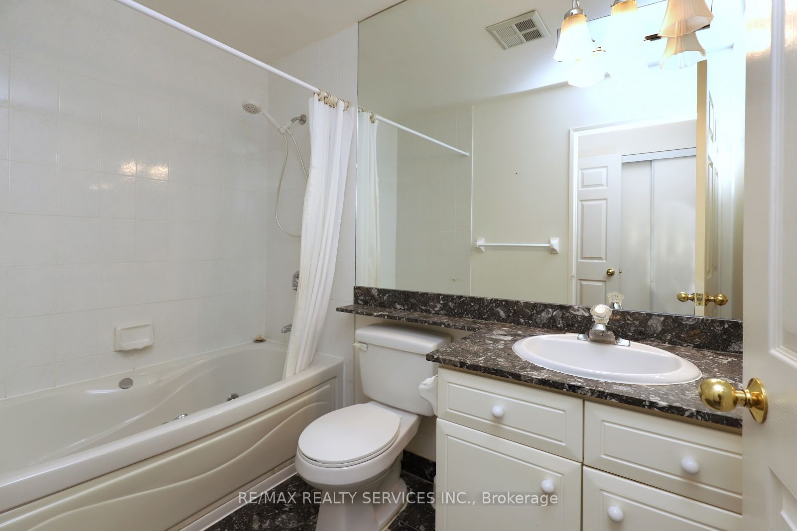 10 Guildwood Pkwy, #1432