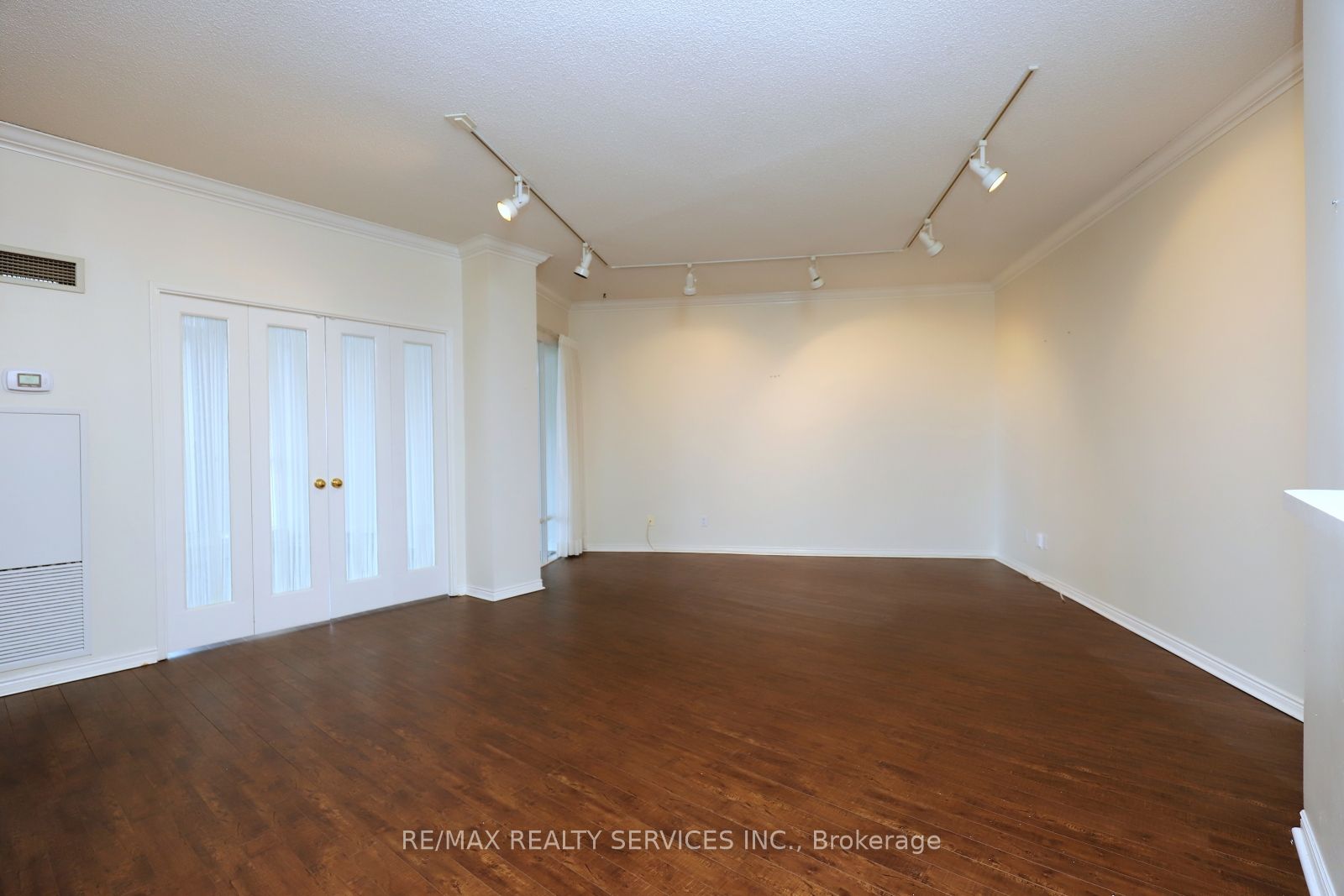 10 Guildwood Pkwy, #1432