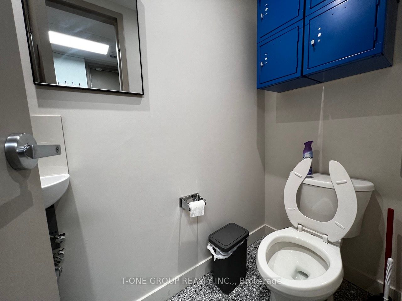 41 Lebovic Ave, #A117