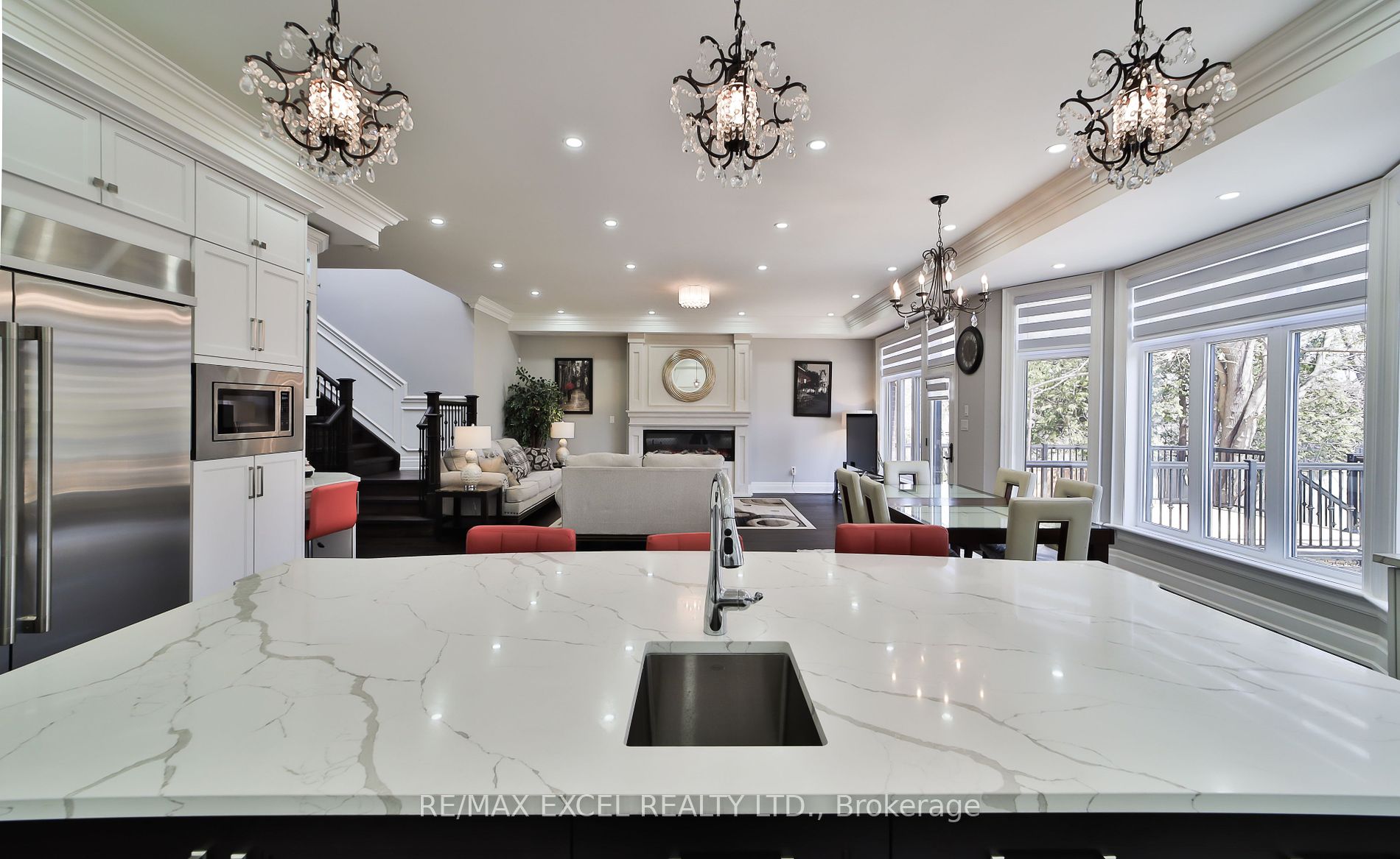 97 Cleta Drive