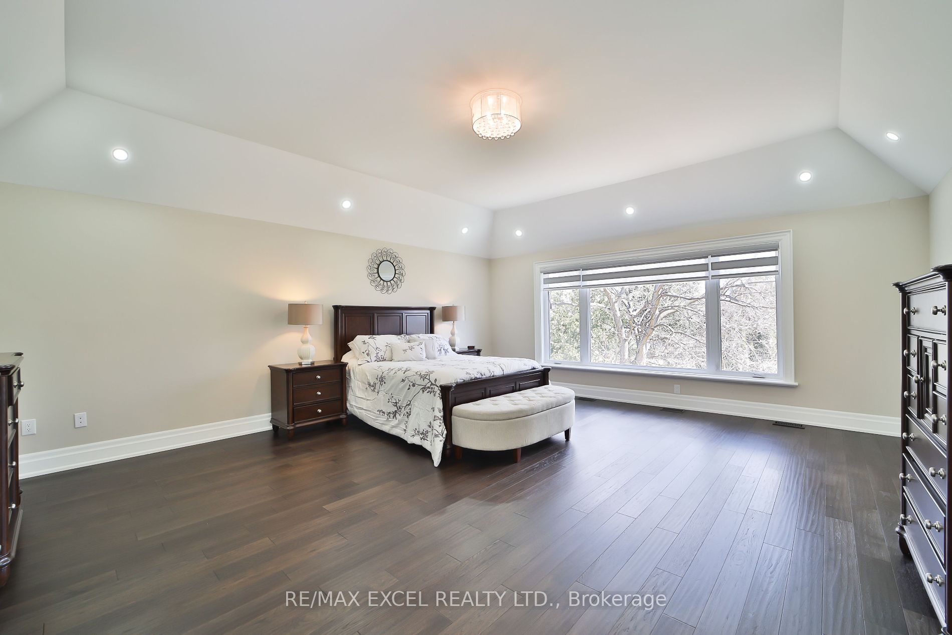 97 Cleta Drive
