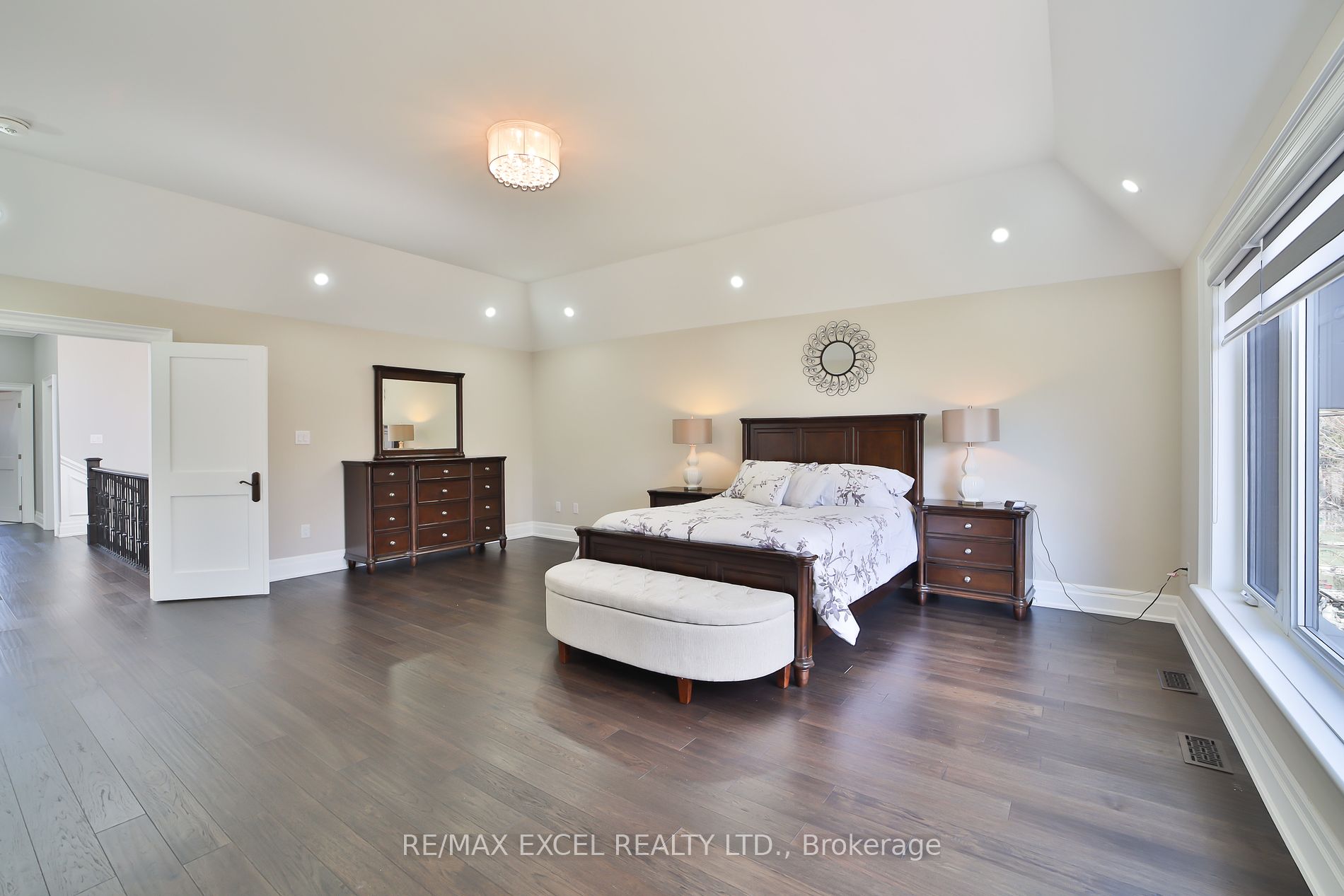 97 Cleta Drive