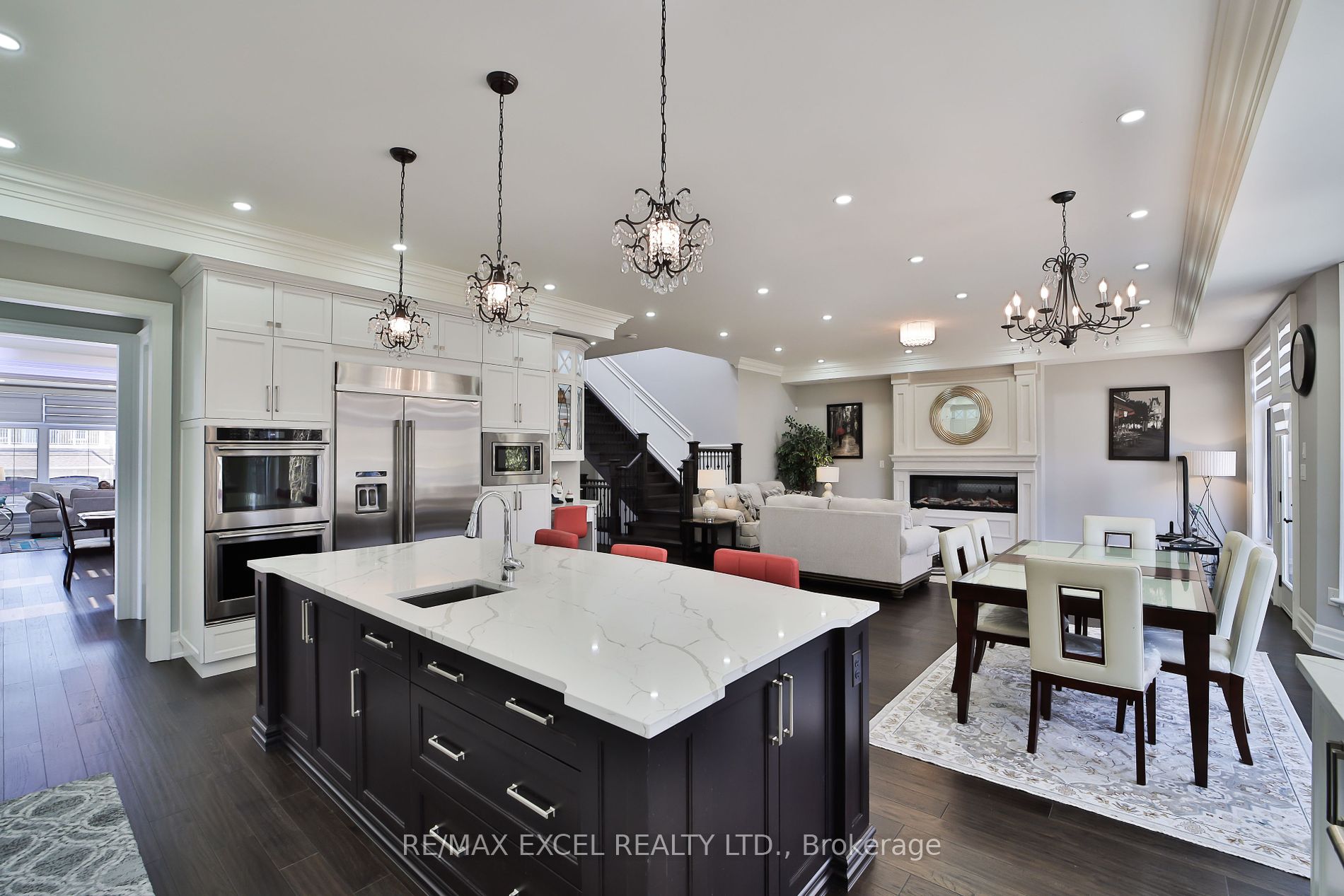 97 Cleta Drive