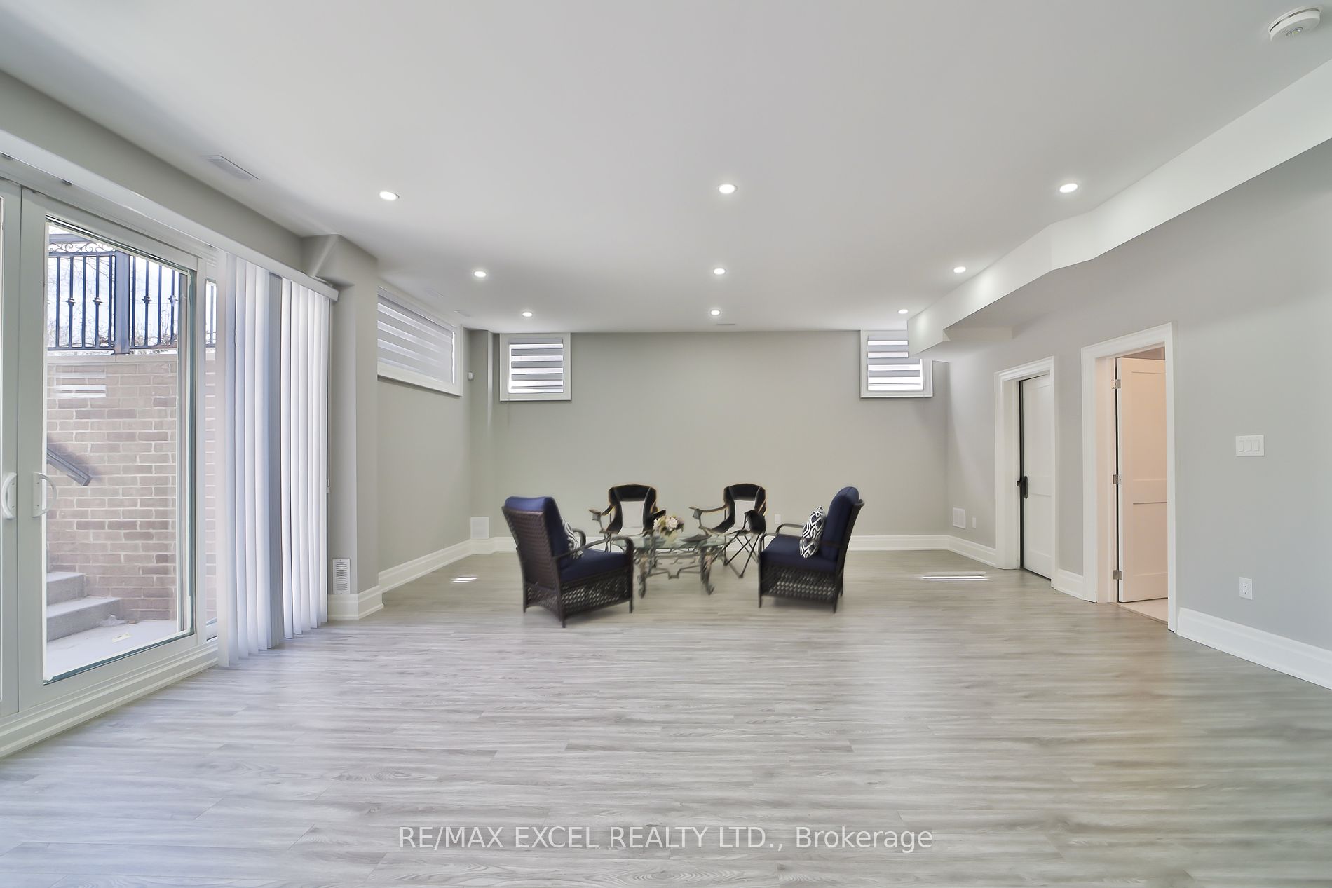 97 Cleta Drive