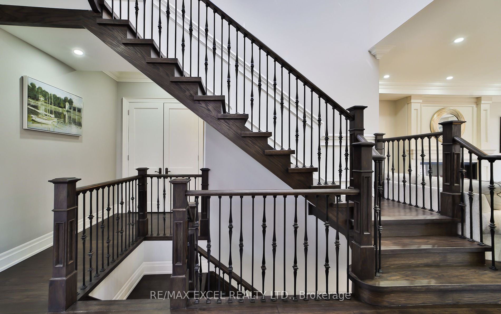 97 Cleta Drive