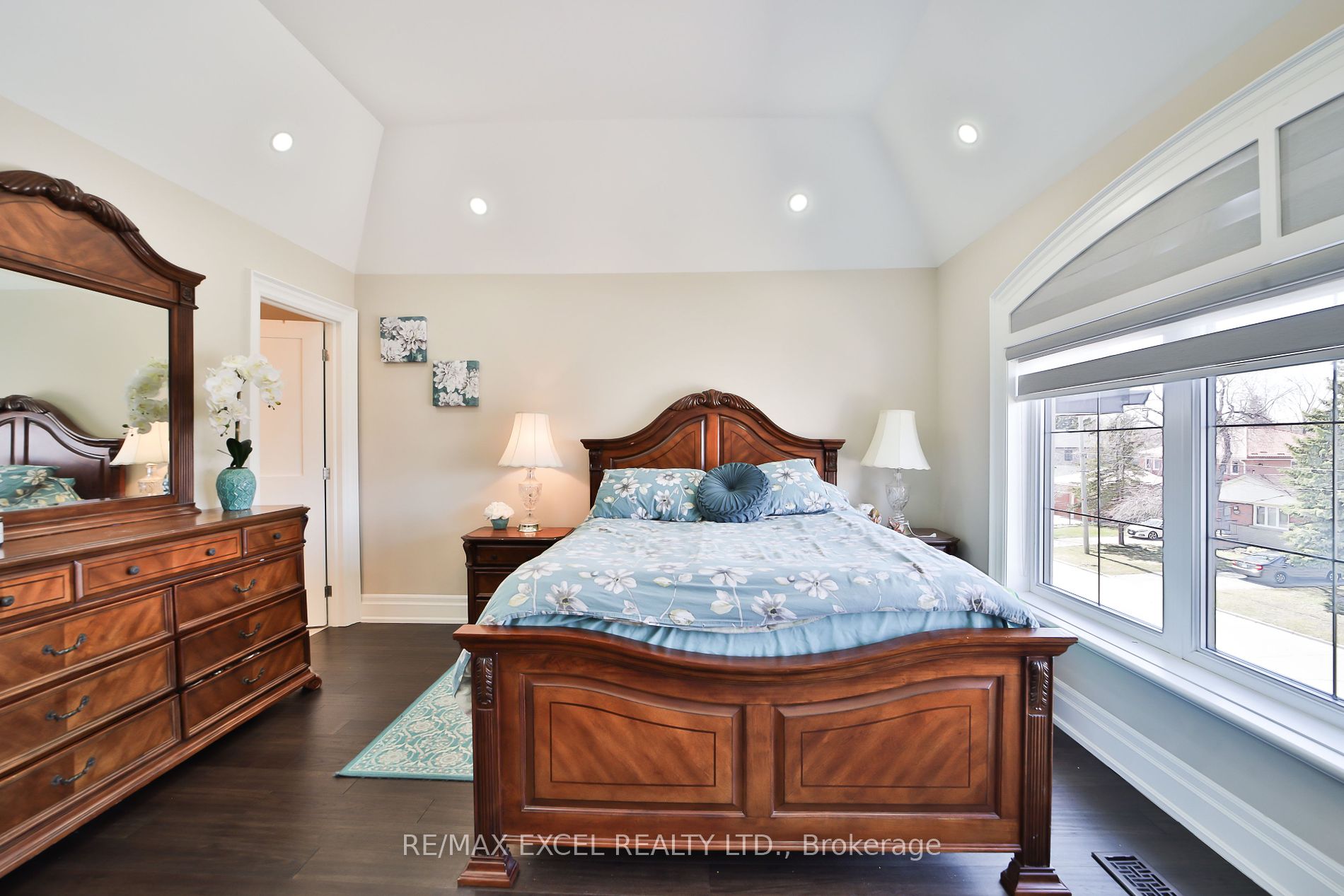 97 Cleta Drive