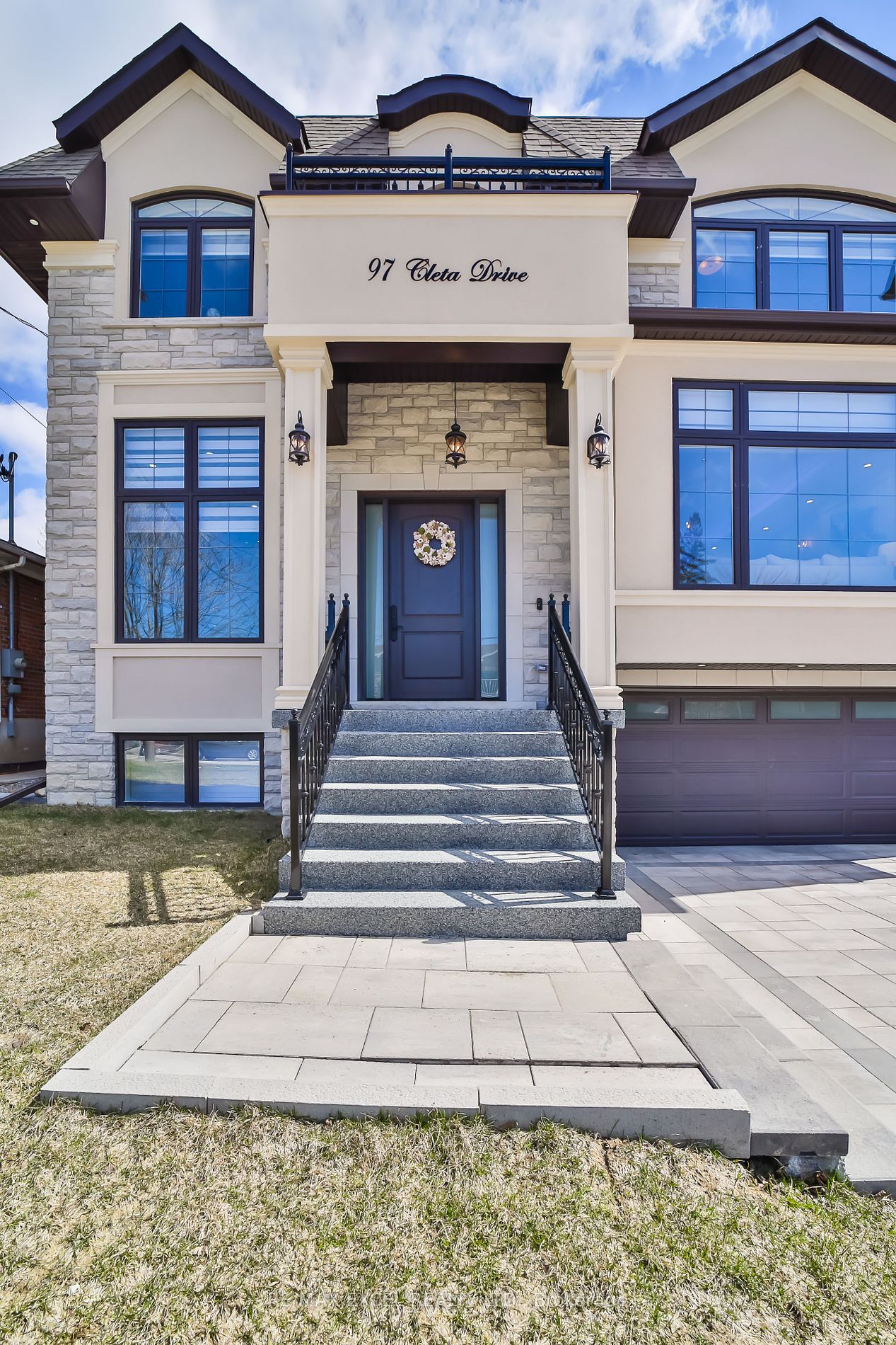 97 Cleta Drive