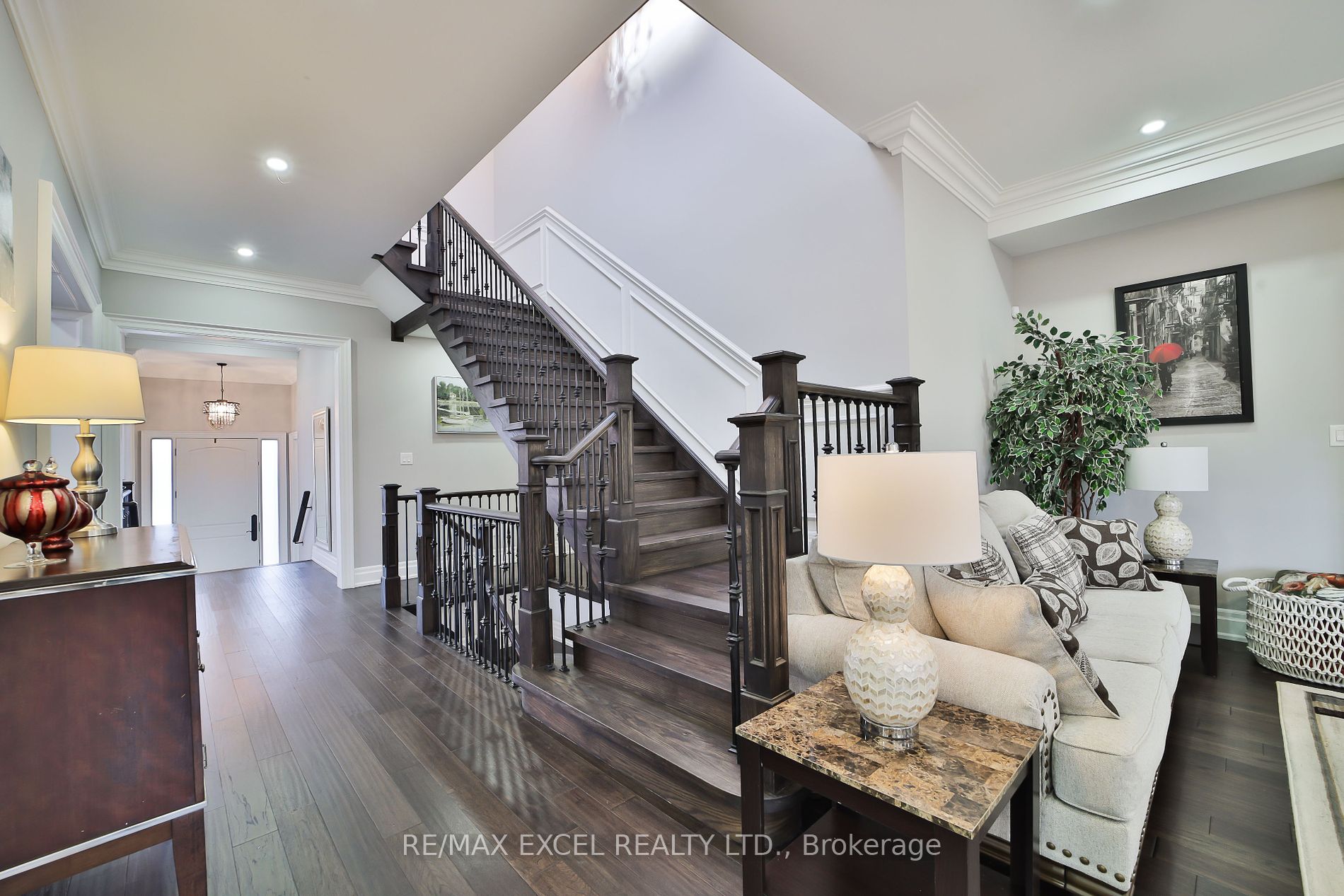 97 Cleta Drive