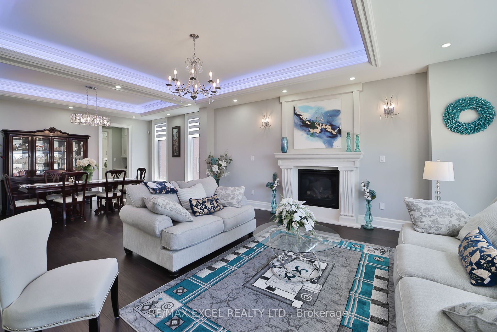 97 Cleta Drive