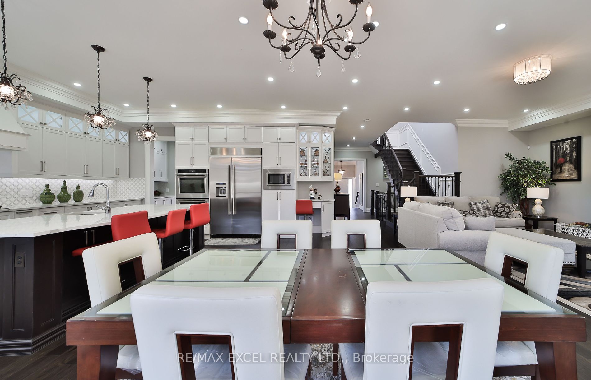 97 Cleta Drive