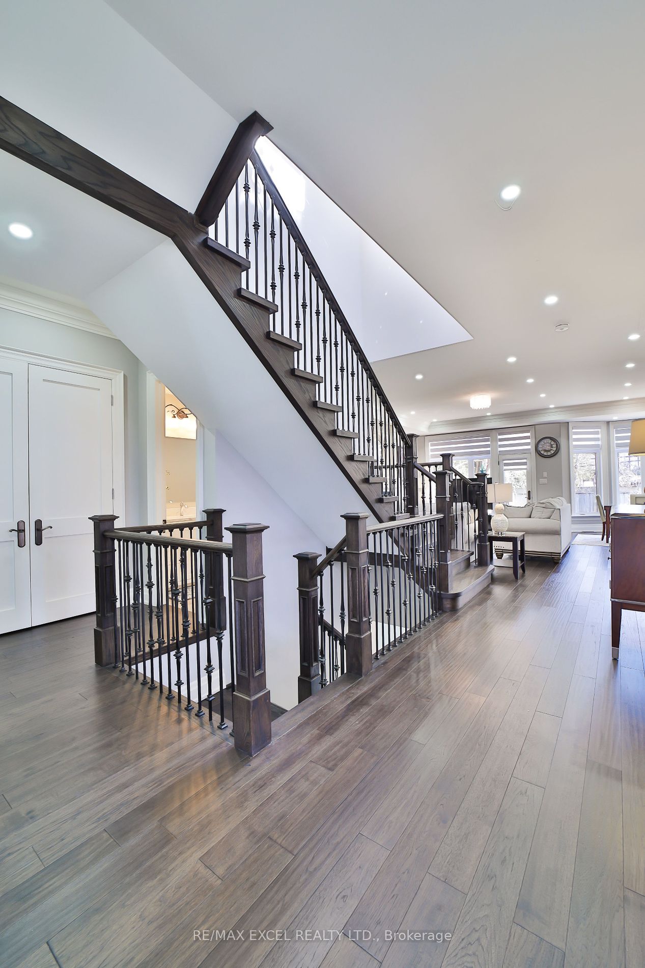 97 Cleta Drive