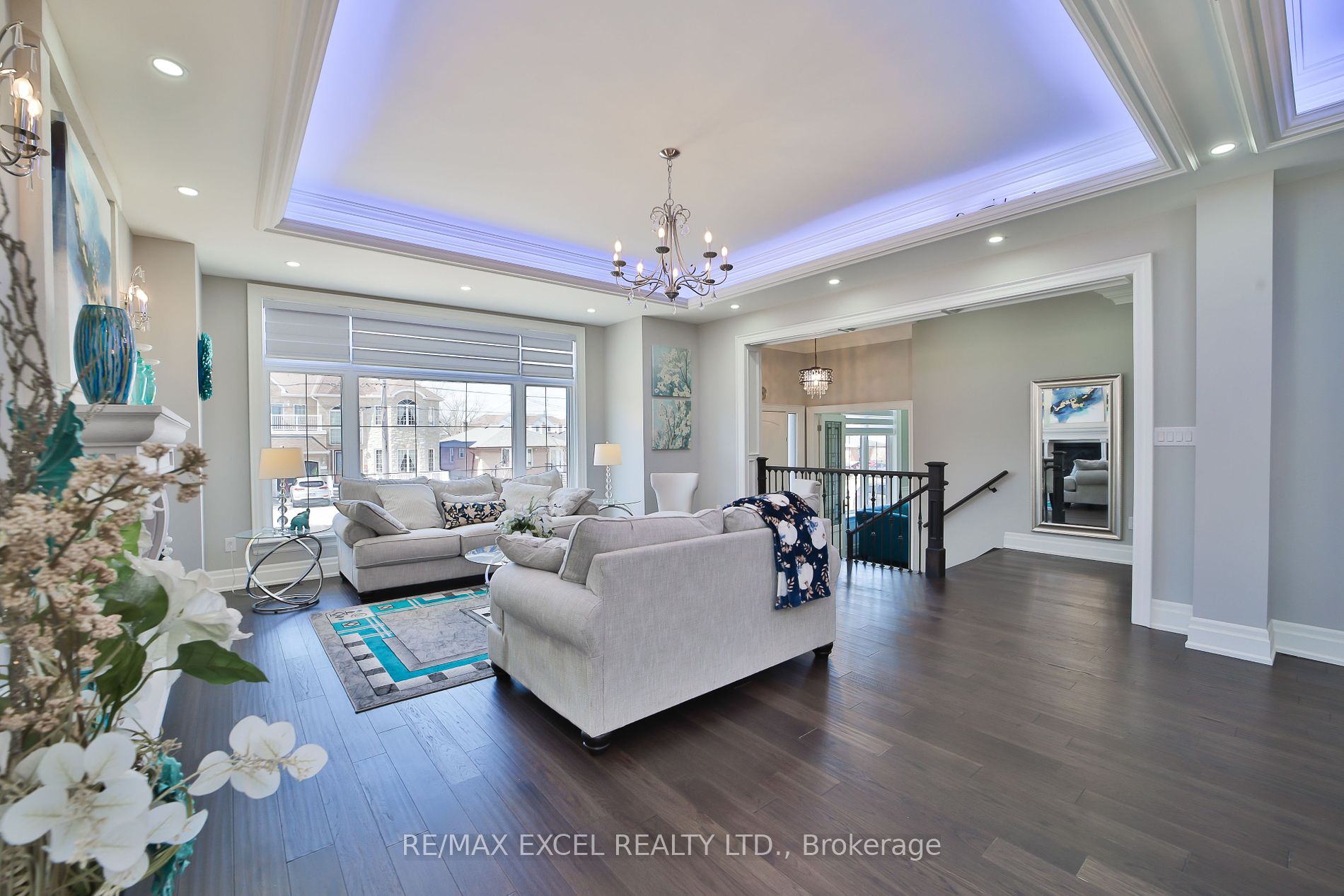 97 Cleta Drive