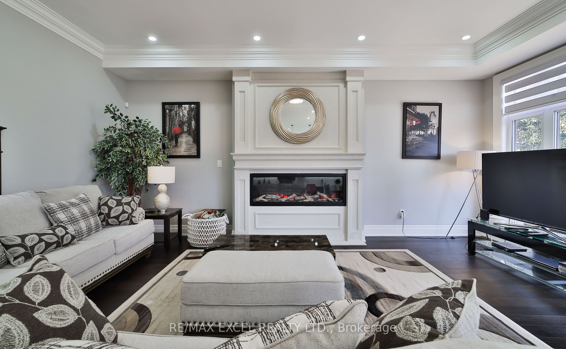 97 Cleta Drive