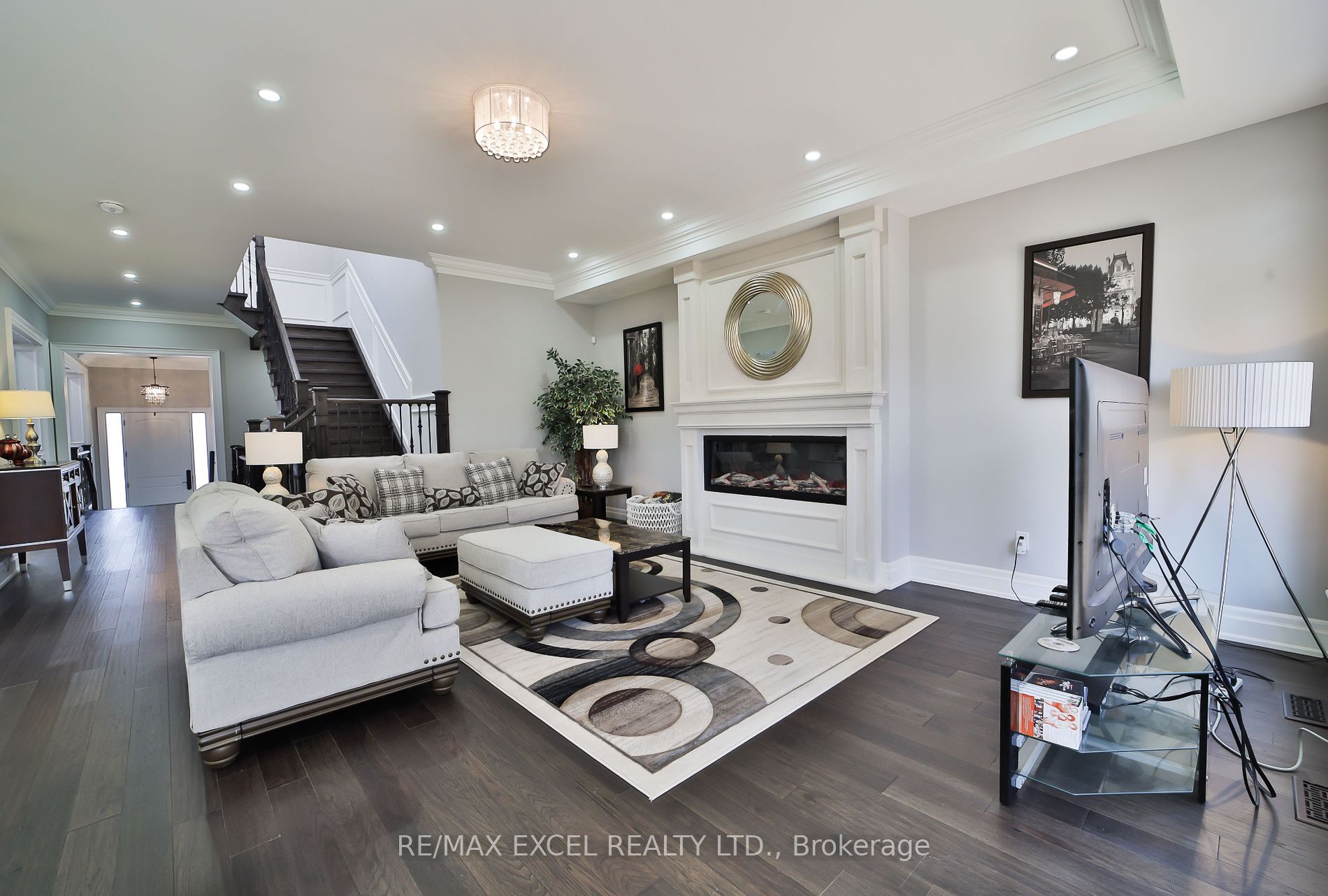 97 Cleta Drive