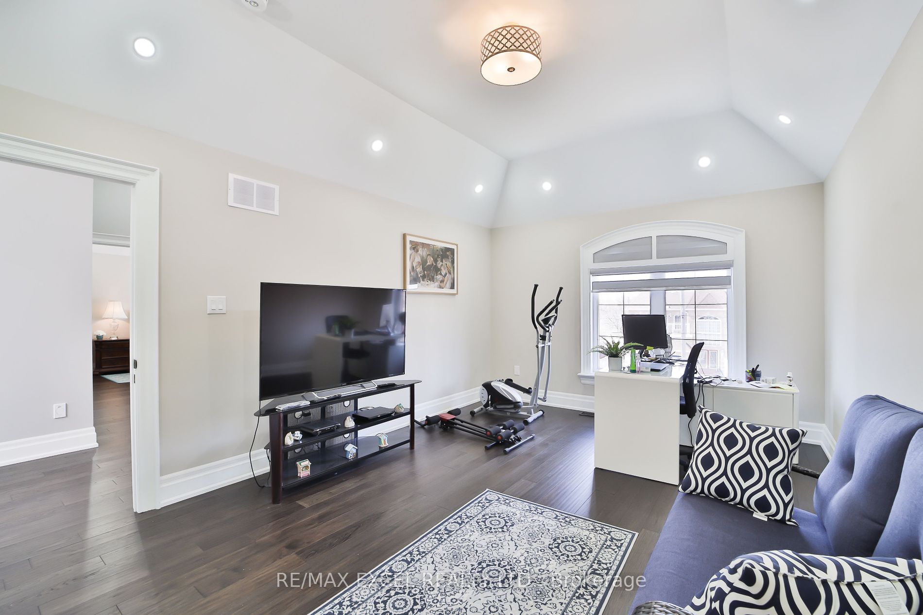 97 Cleta Drive