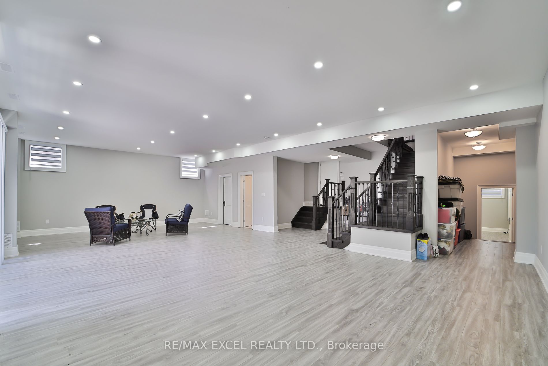 97 Cleta Drive