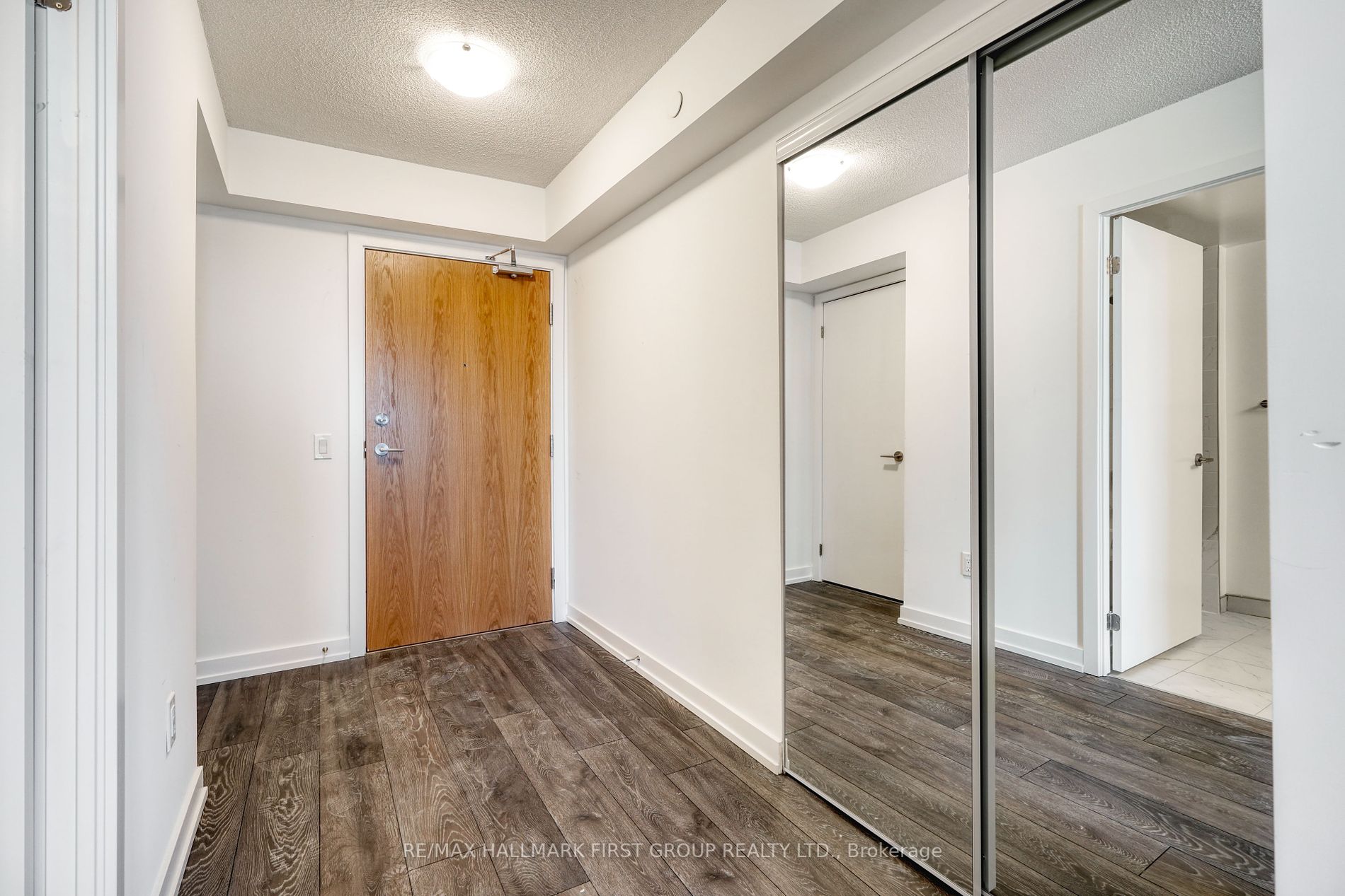 1455 Celebration Drive #1411