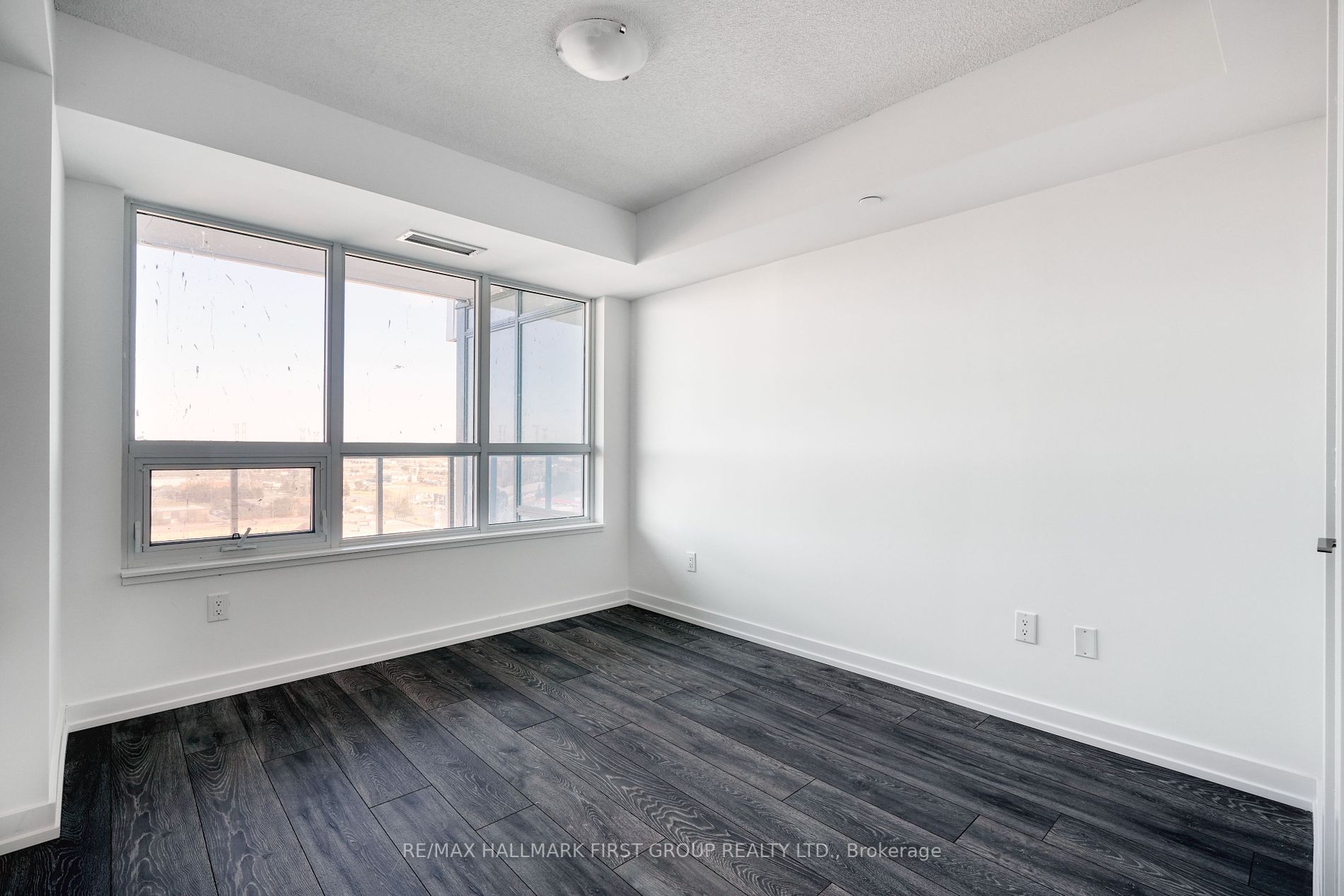 1455 Celebration Drive #1411