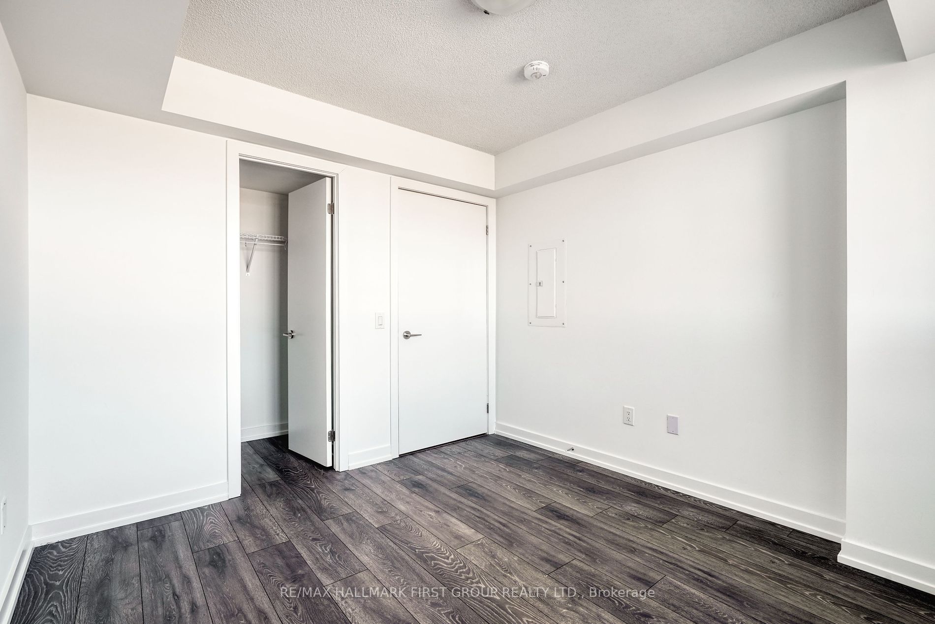 1455 Celebration Drive #1411