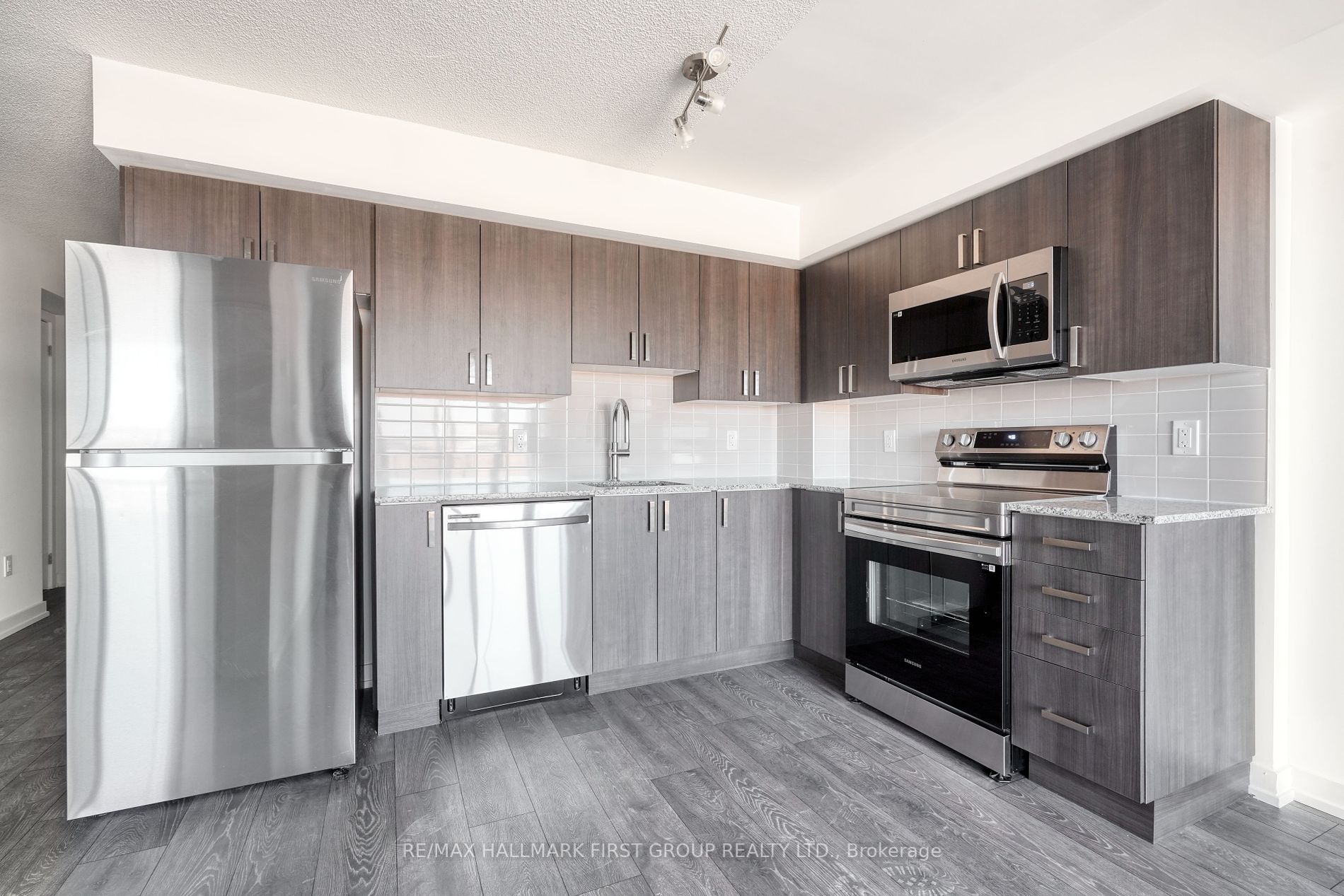 1455 Celebration Drive #1411