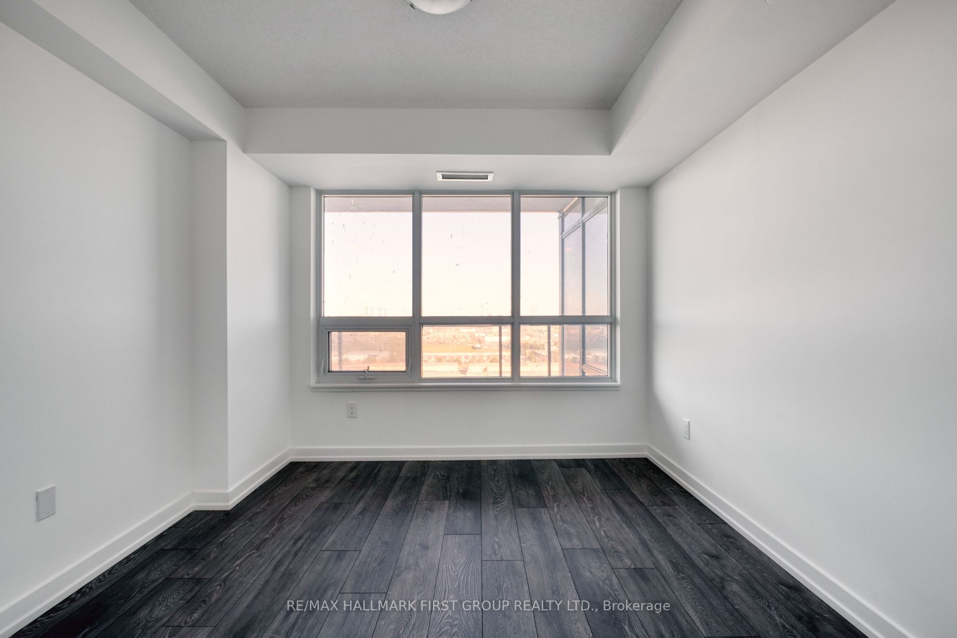 1455 Celebration Drive #1411