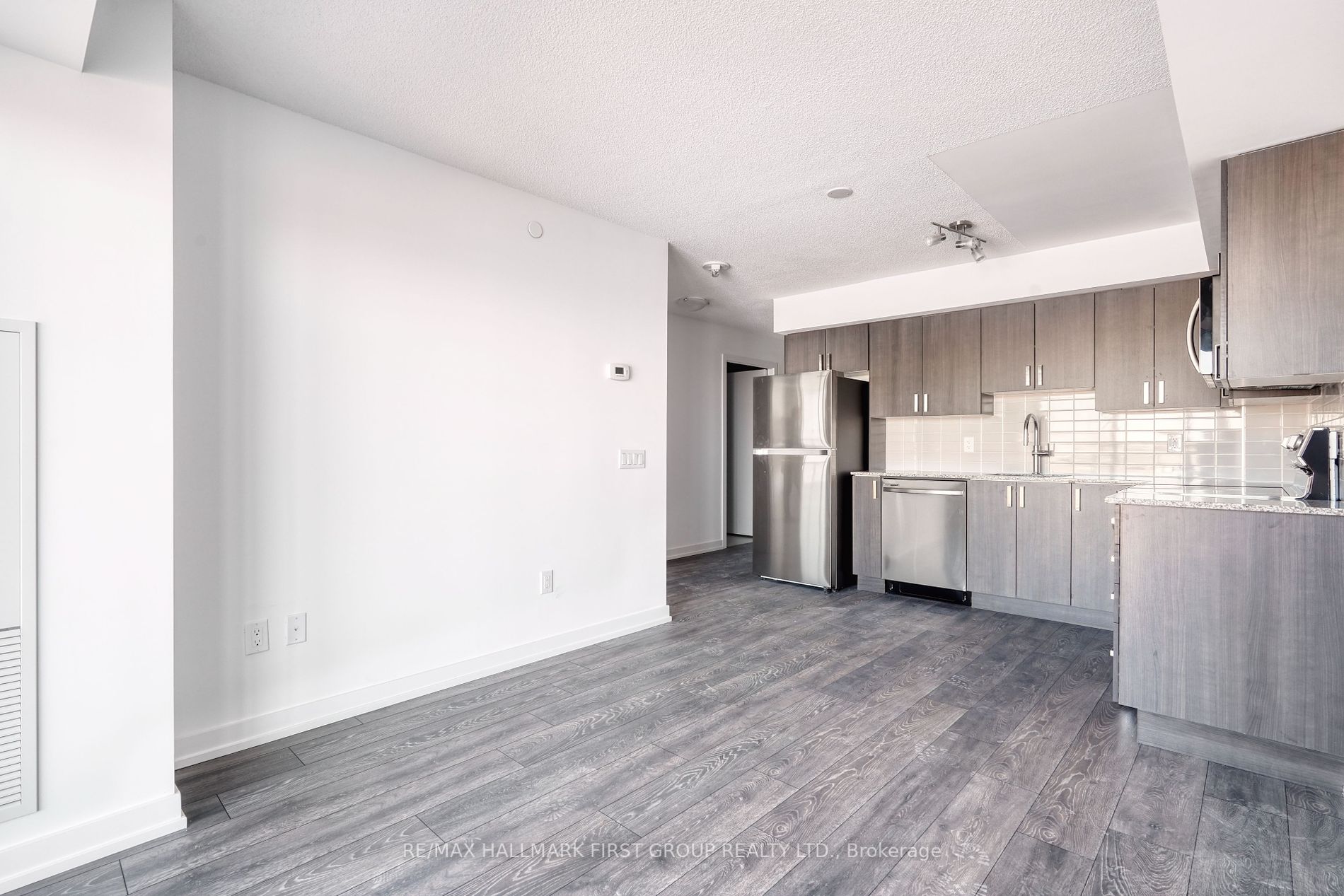 1455 Celebration Drive #1411