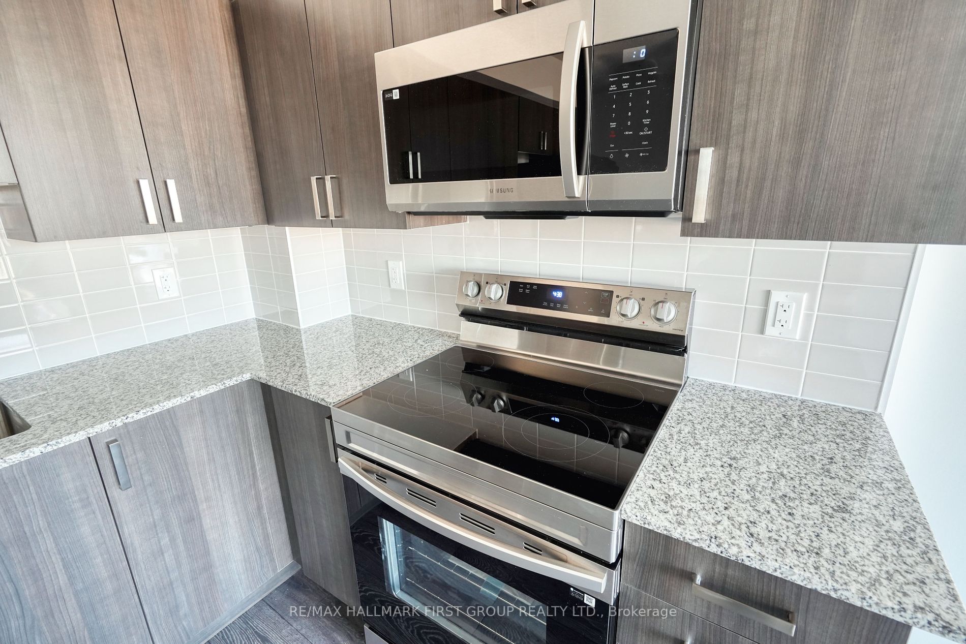 1455 Celebration Drive #1411