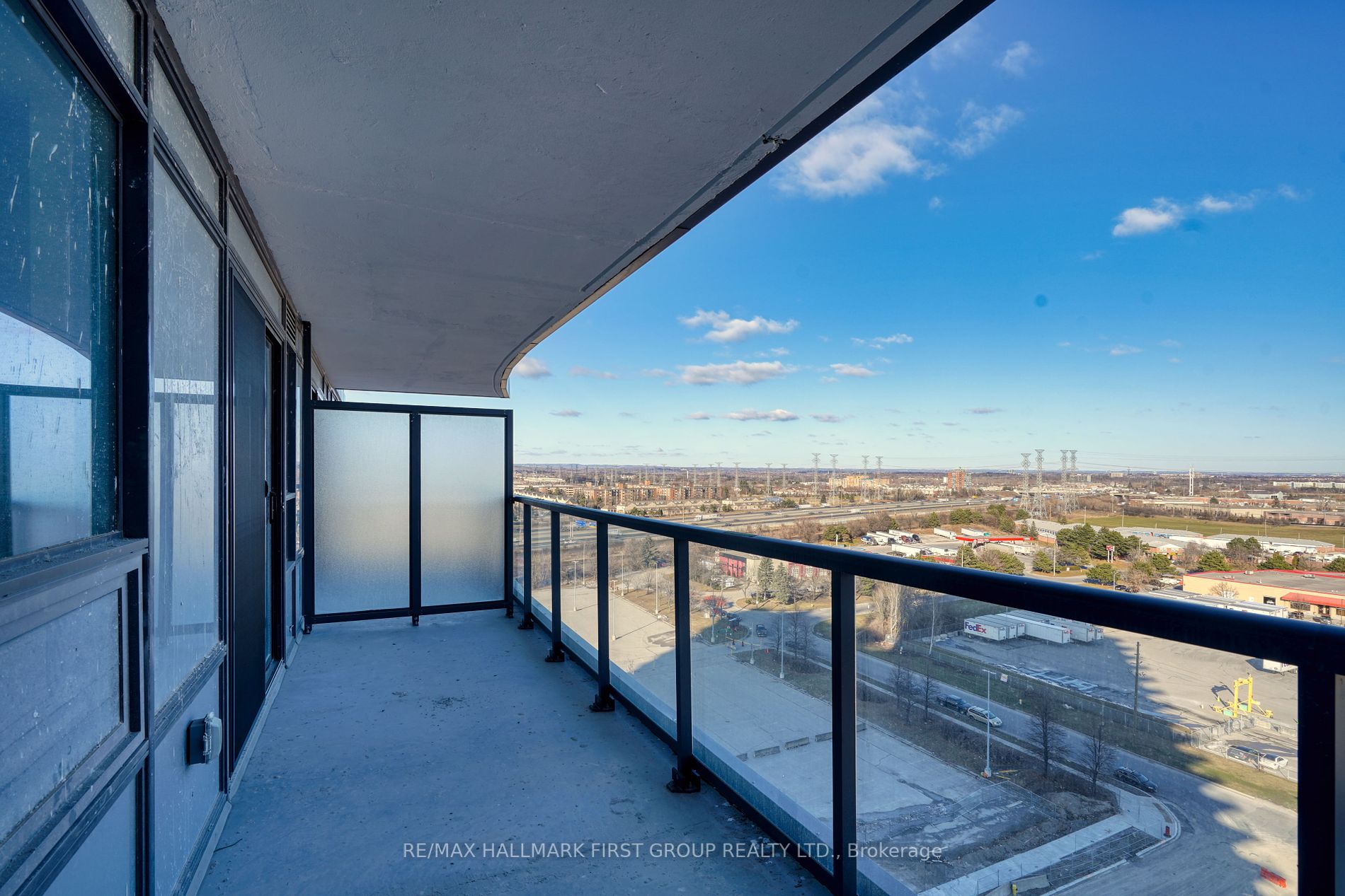 1455 Celebration Drive #1411