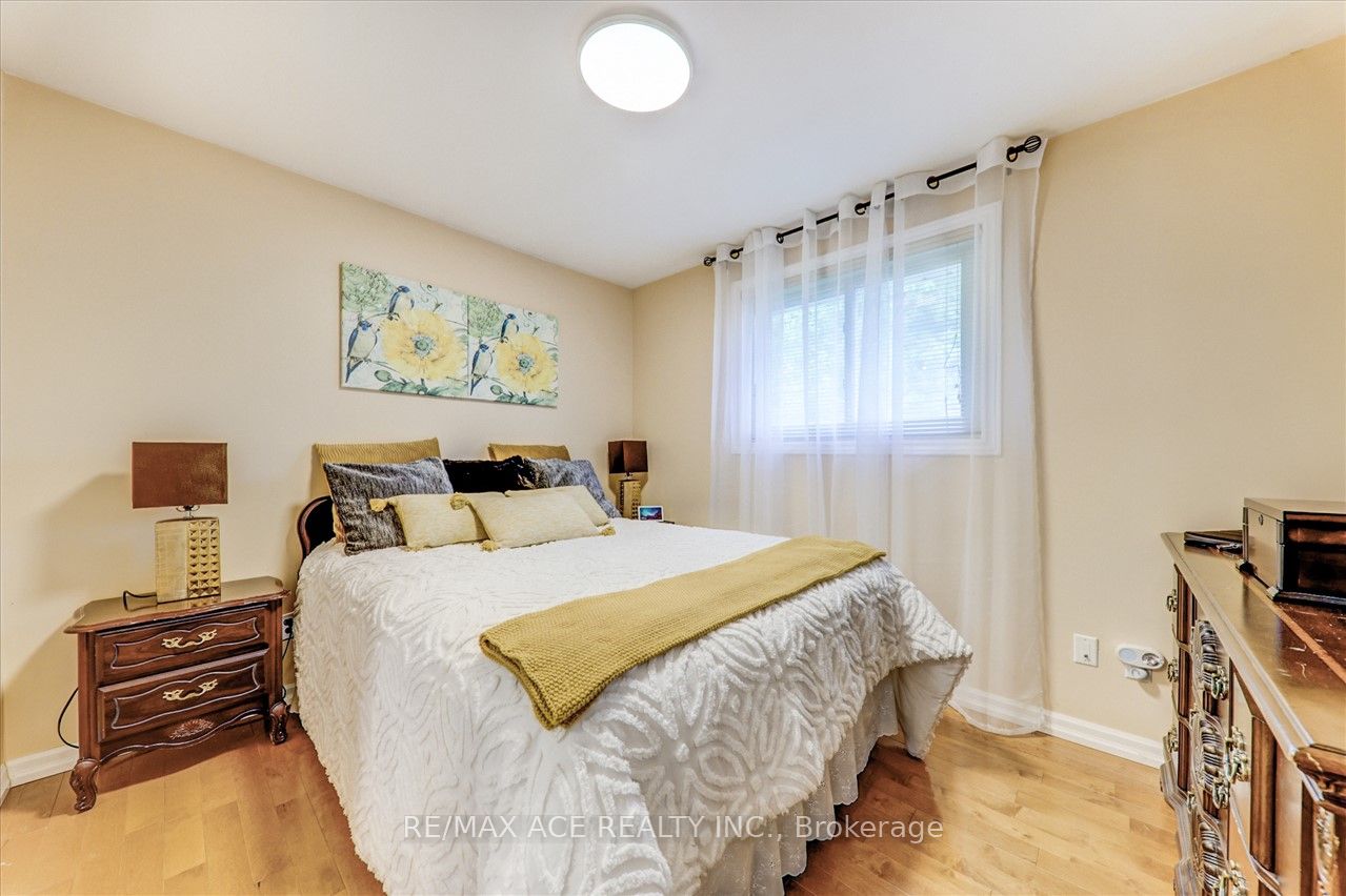 50 Jacwin Dr