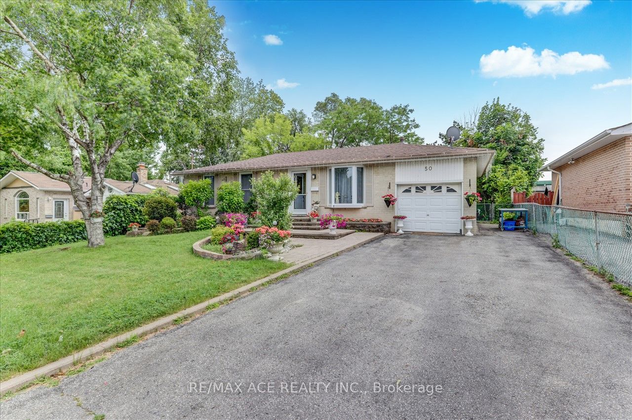 50 Jacwin Dr