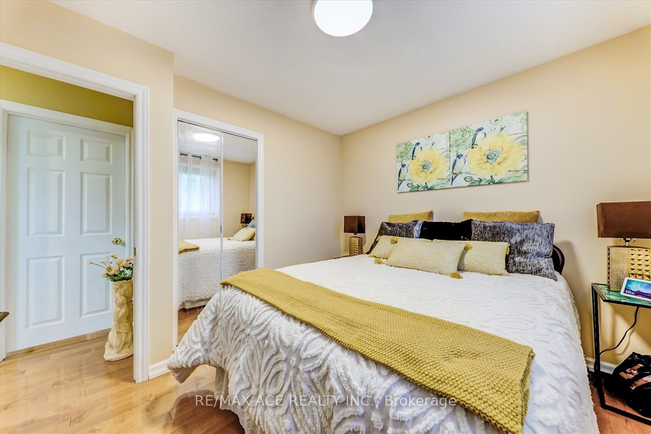 50 Jacwin Dr