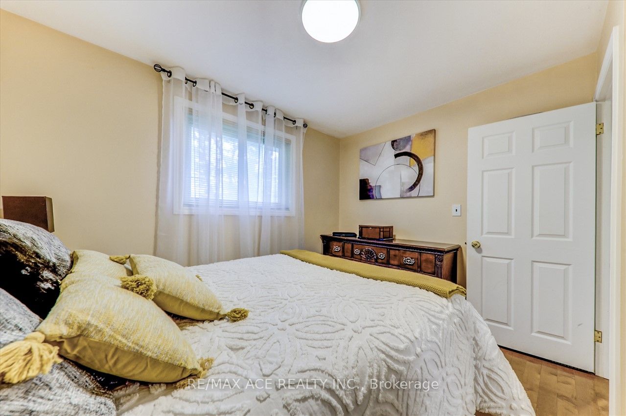 50 Jacwin Dr