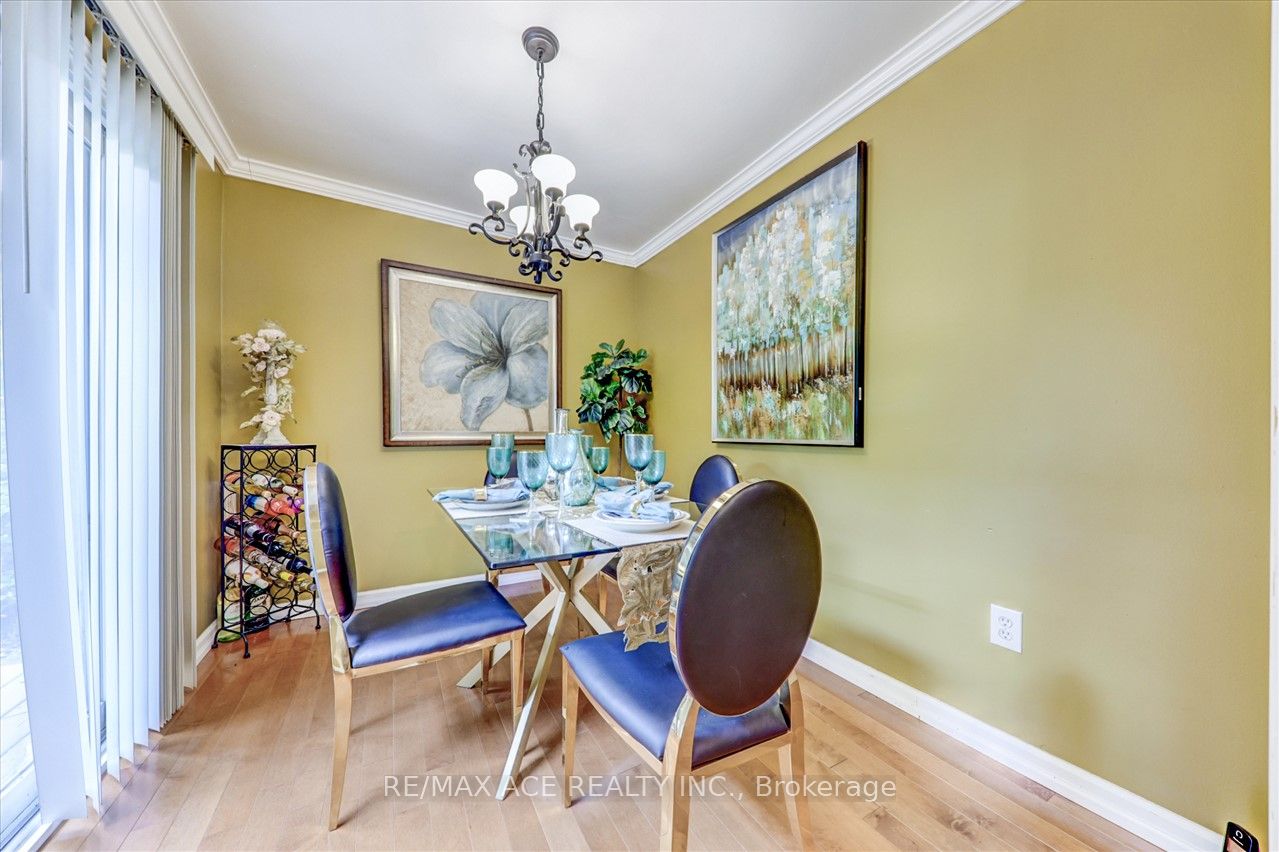50 Jacwin Dr