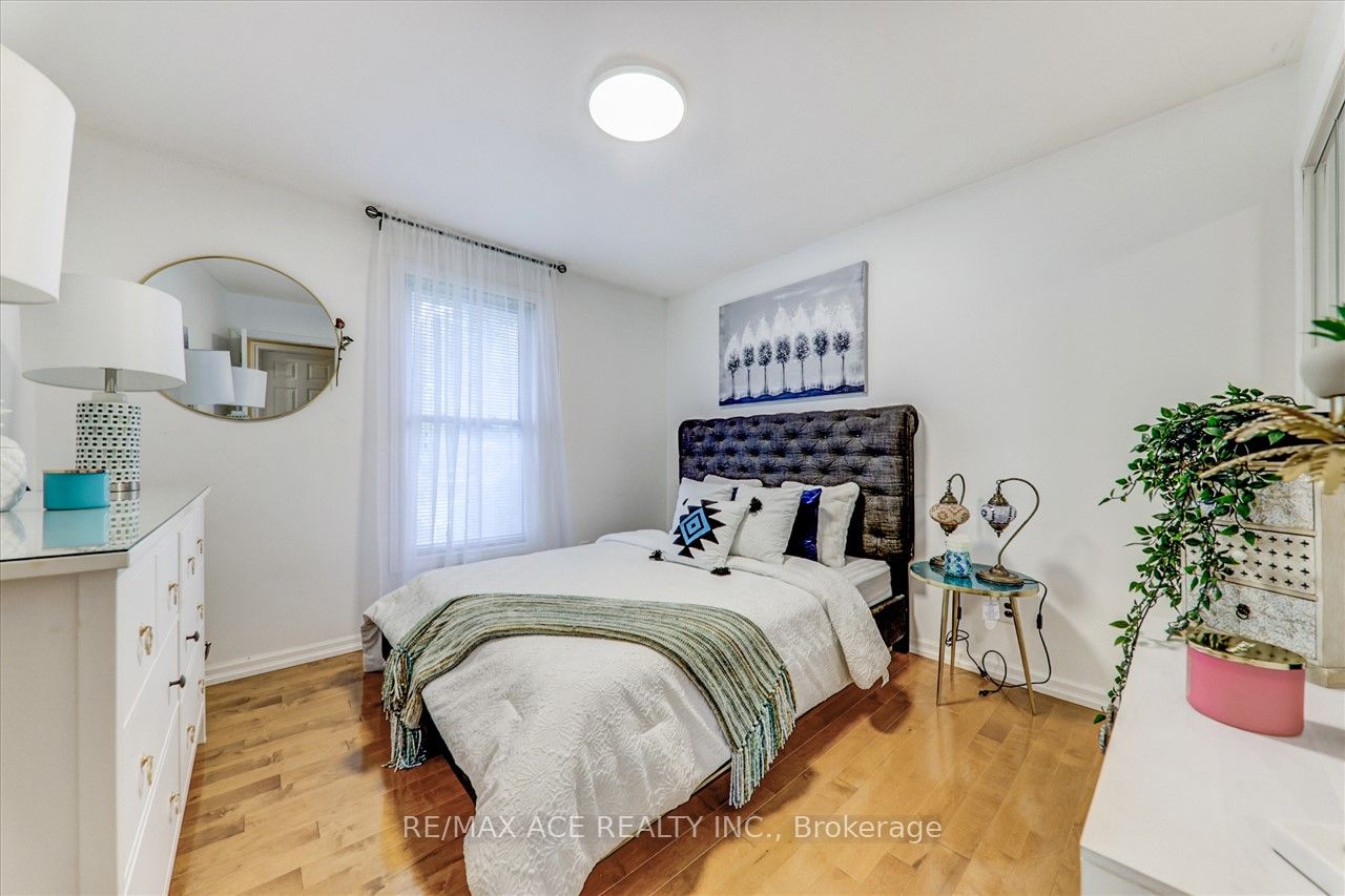 50 Jacwin Dr