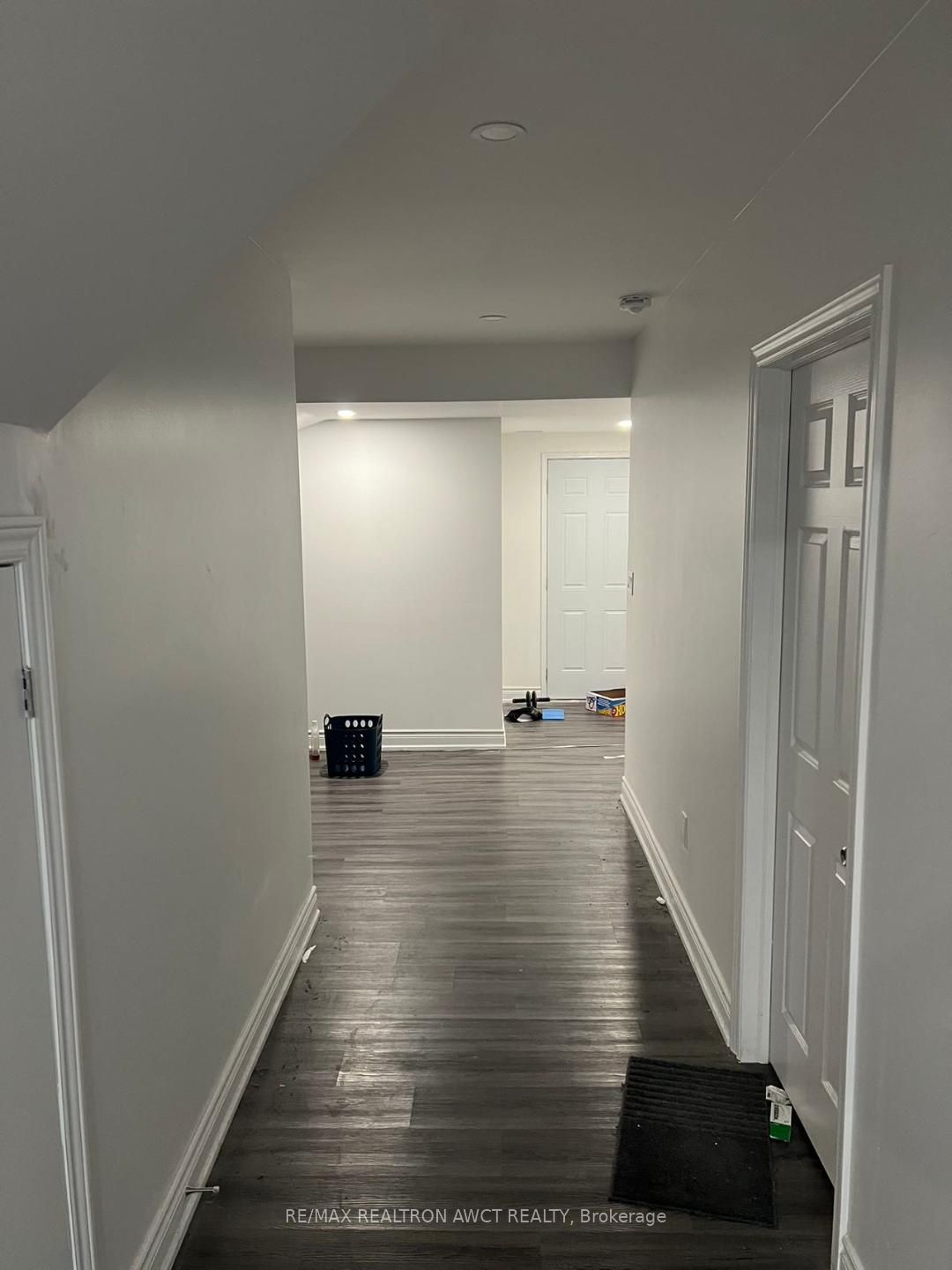 47 Minnacote Avenue #Bsmt