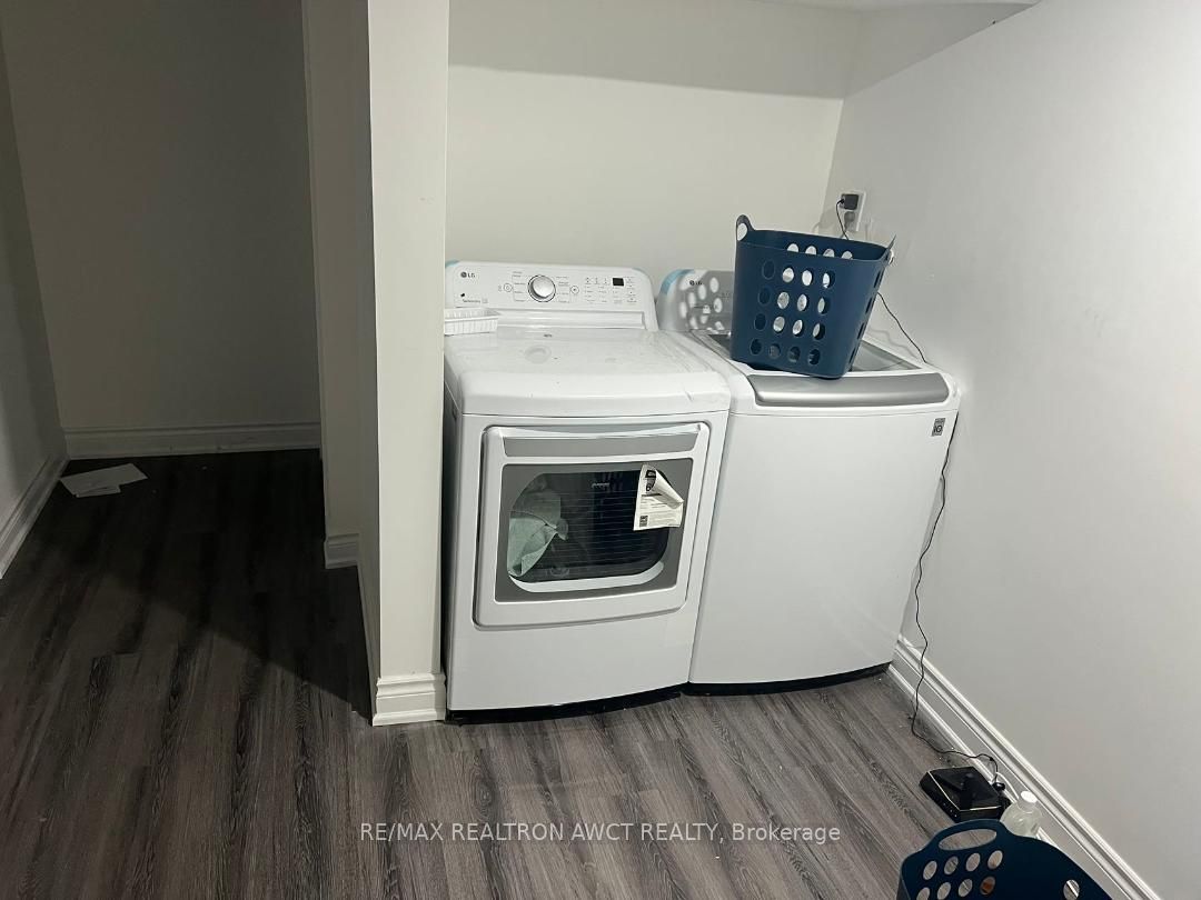 47 Minnacote Avenue #Bsmt