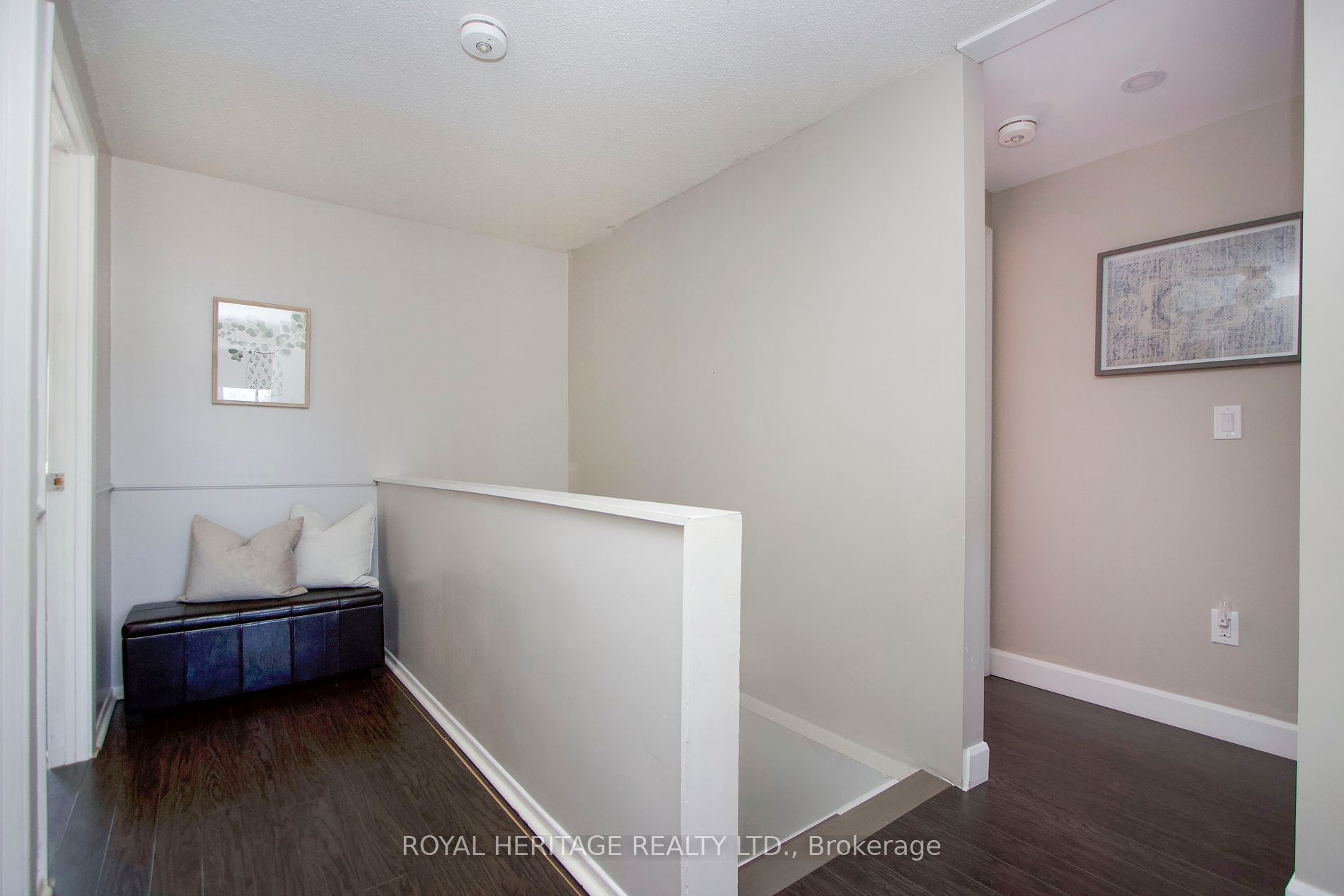 801 Greenbriar Drive