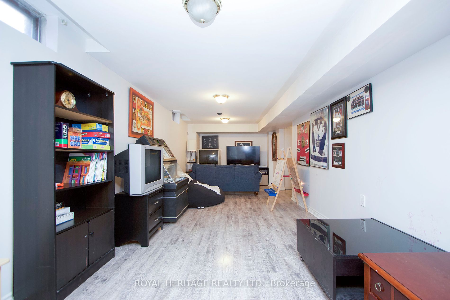 801 Greenbriar Drive